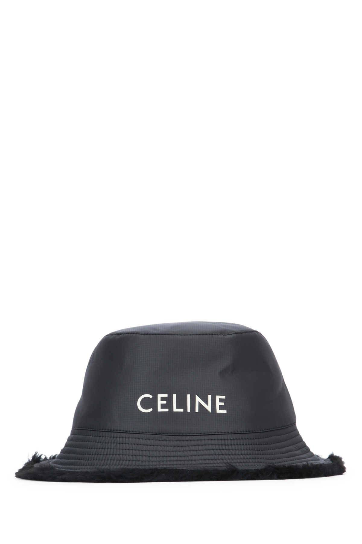 BOB CELINE