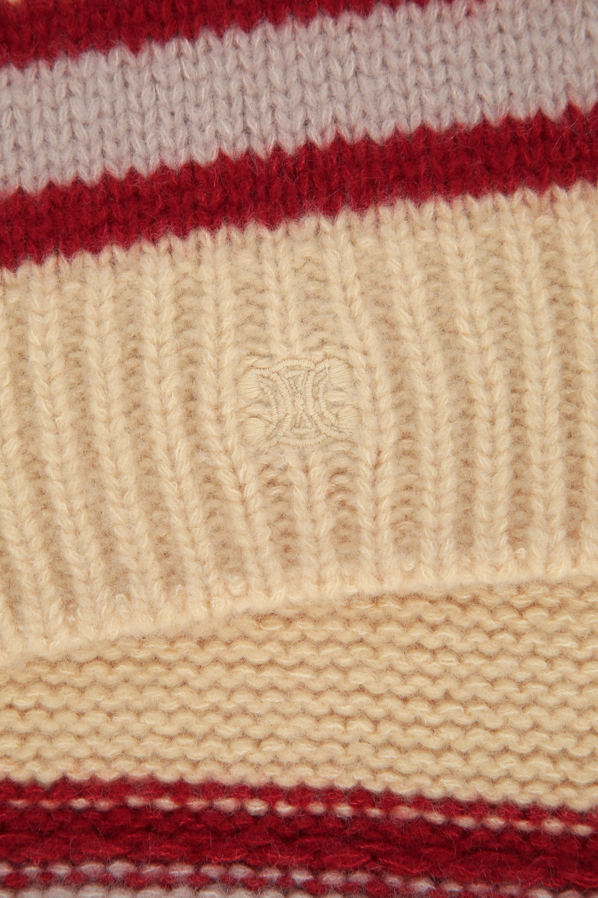 2000015967167_2.jpg