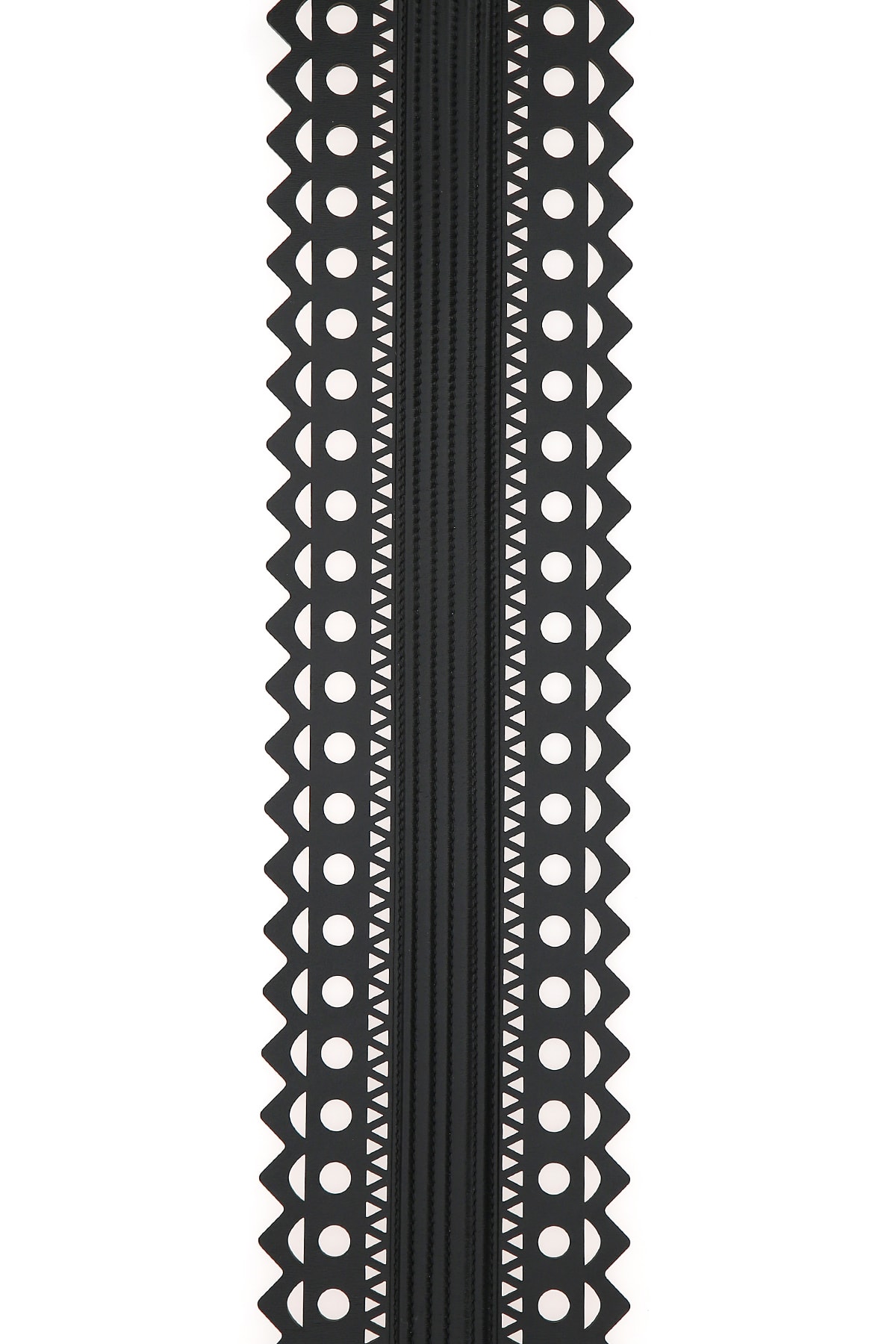 2100001411992_2.JPG