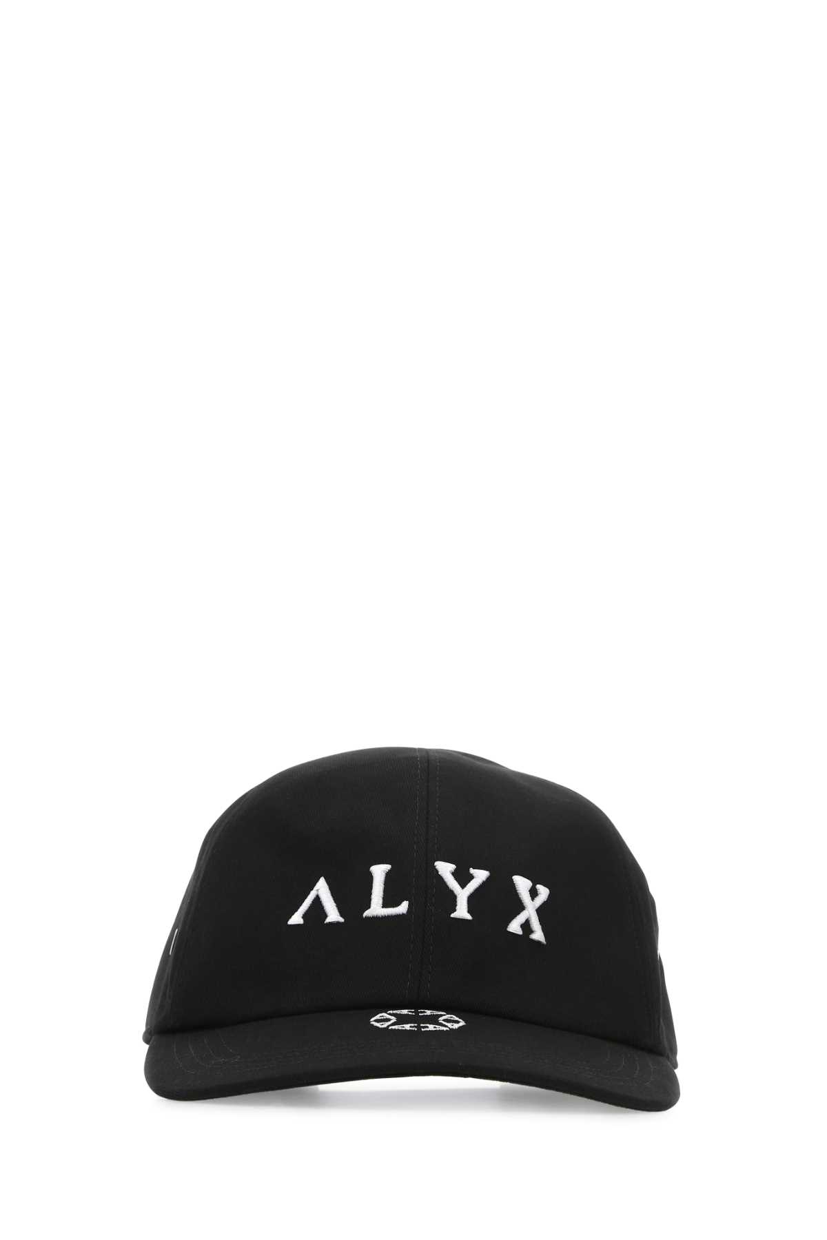 CAPPELLO