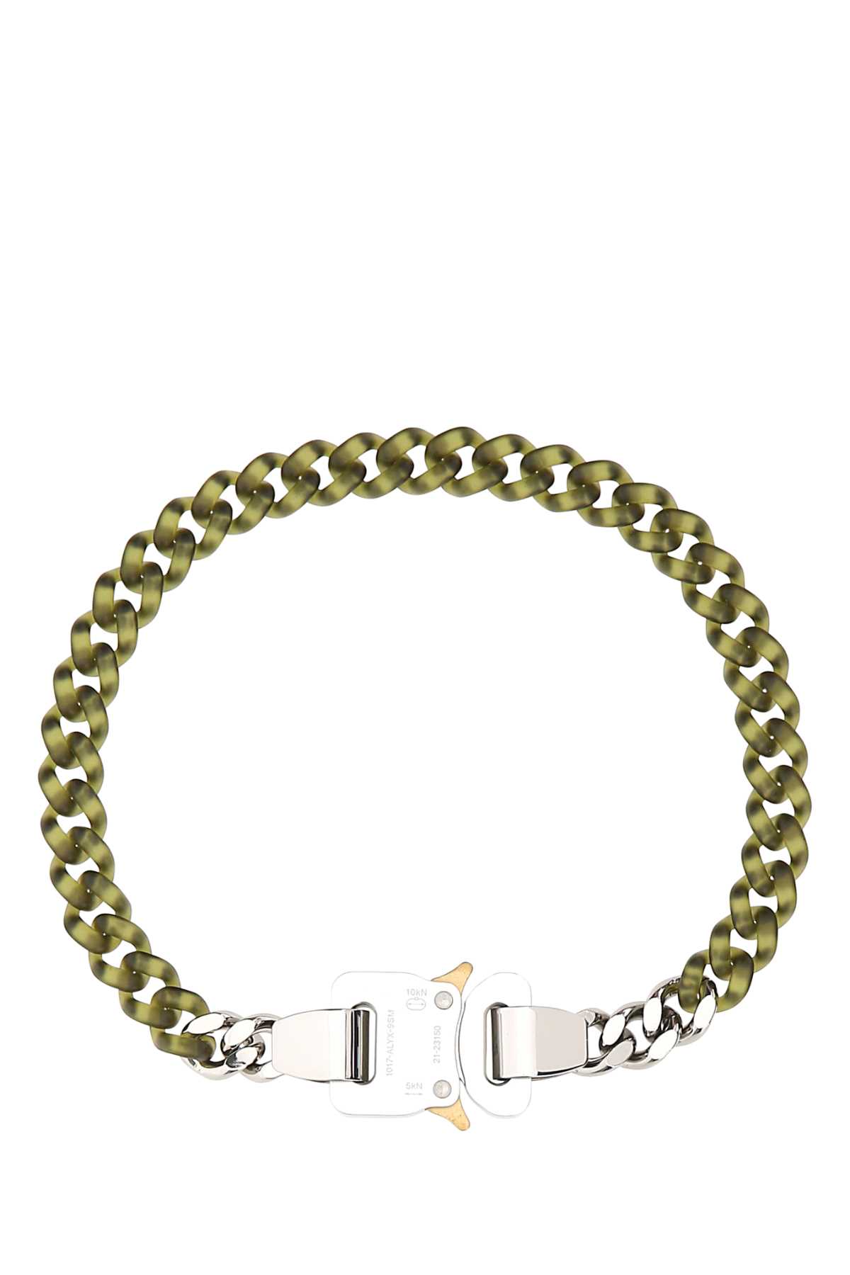 COLLANA