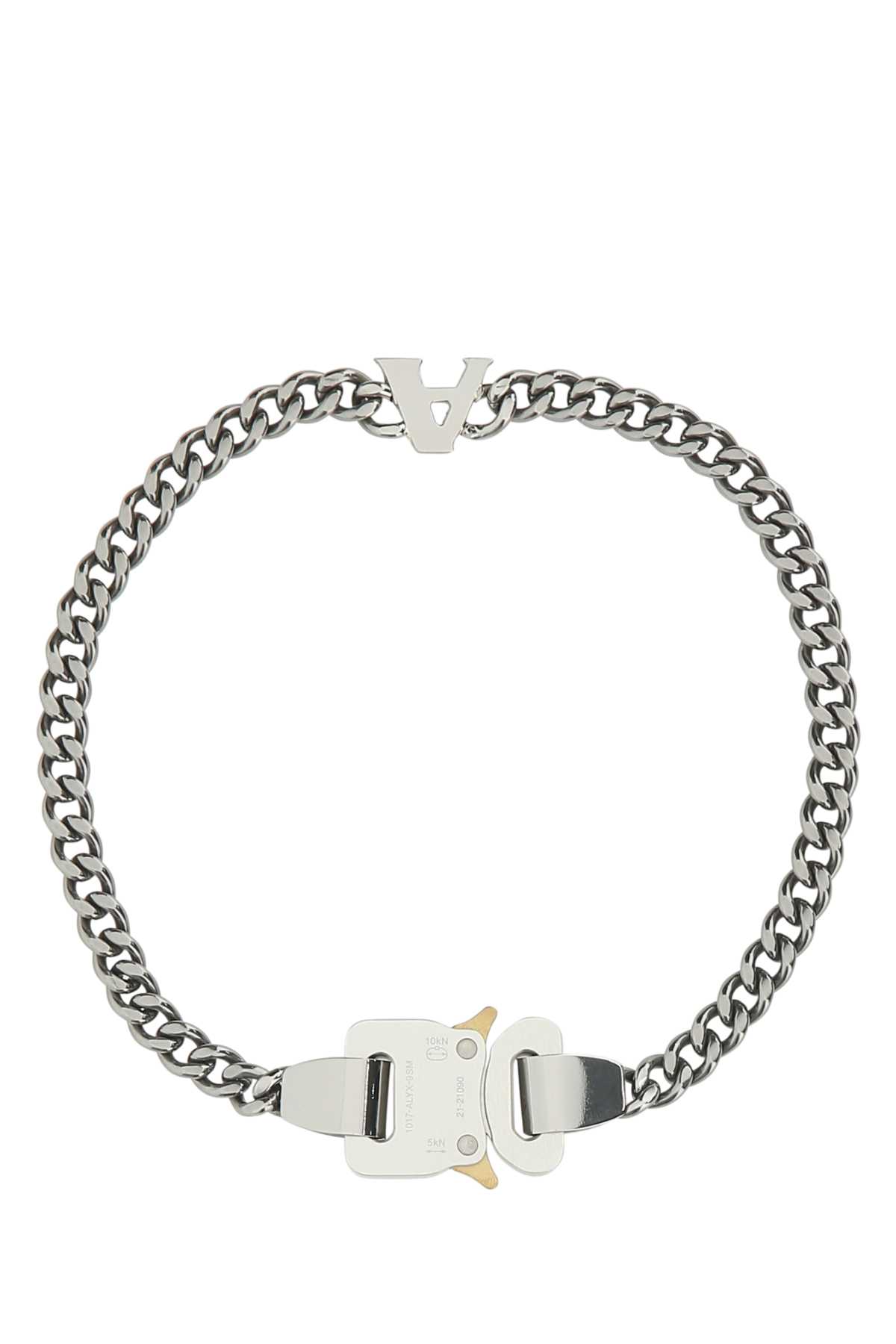 COLLANA