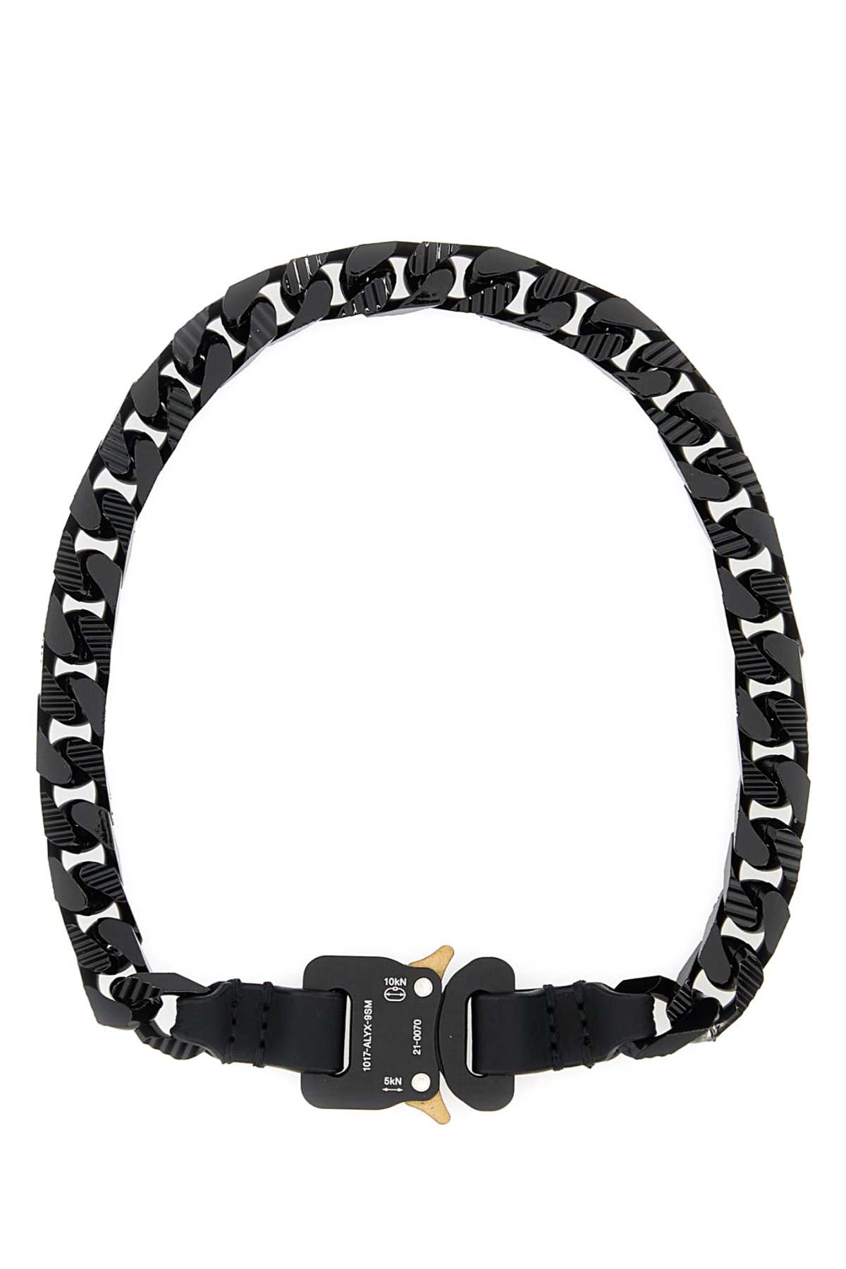 COLLANA