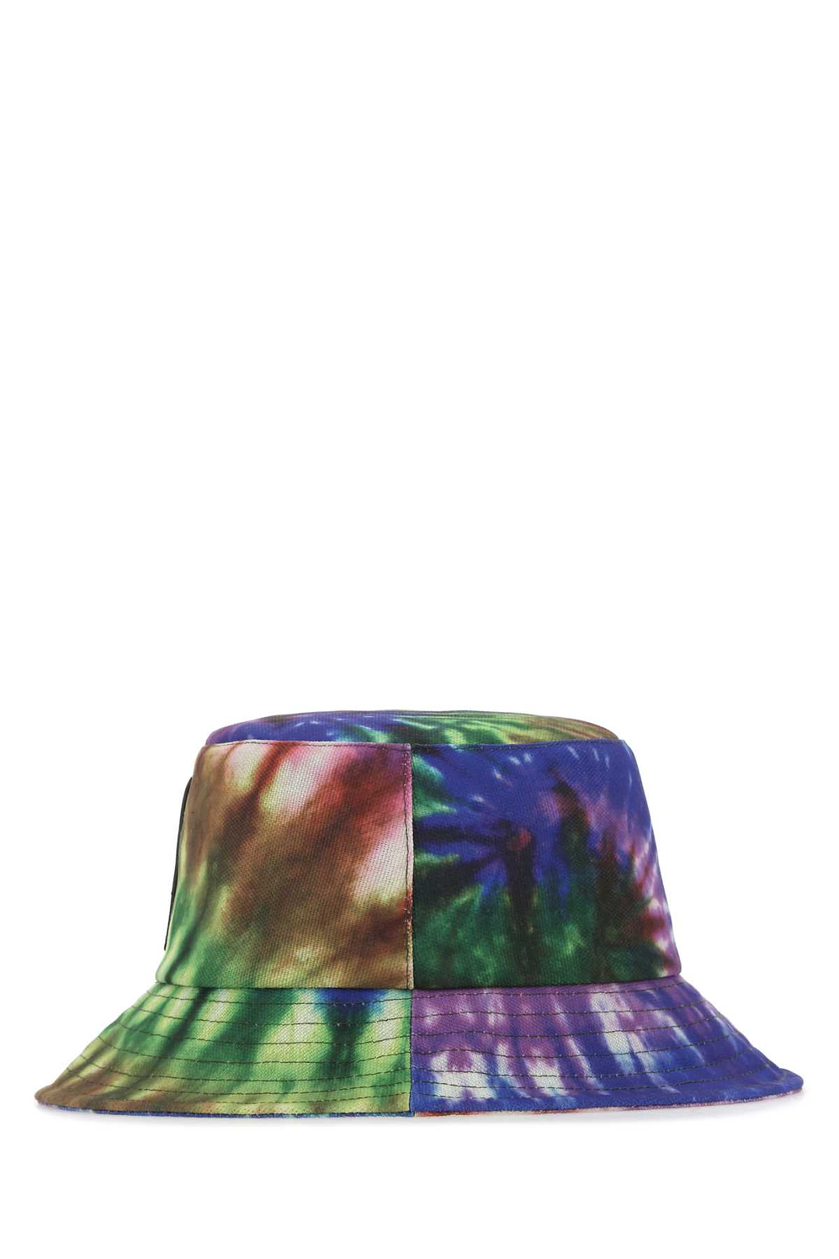 CAPPELLO