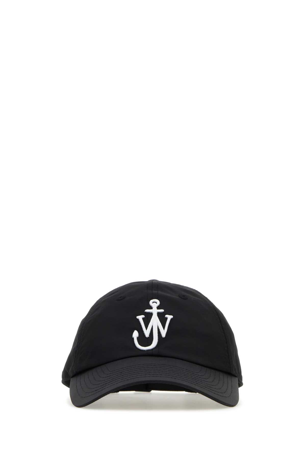 CAPPELLO