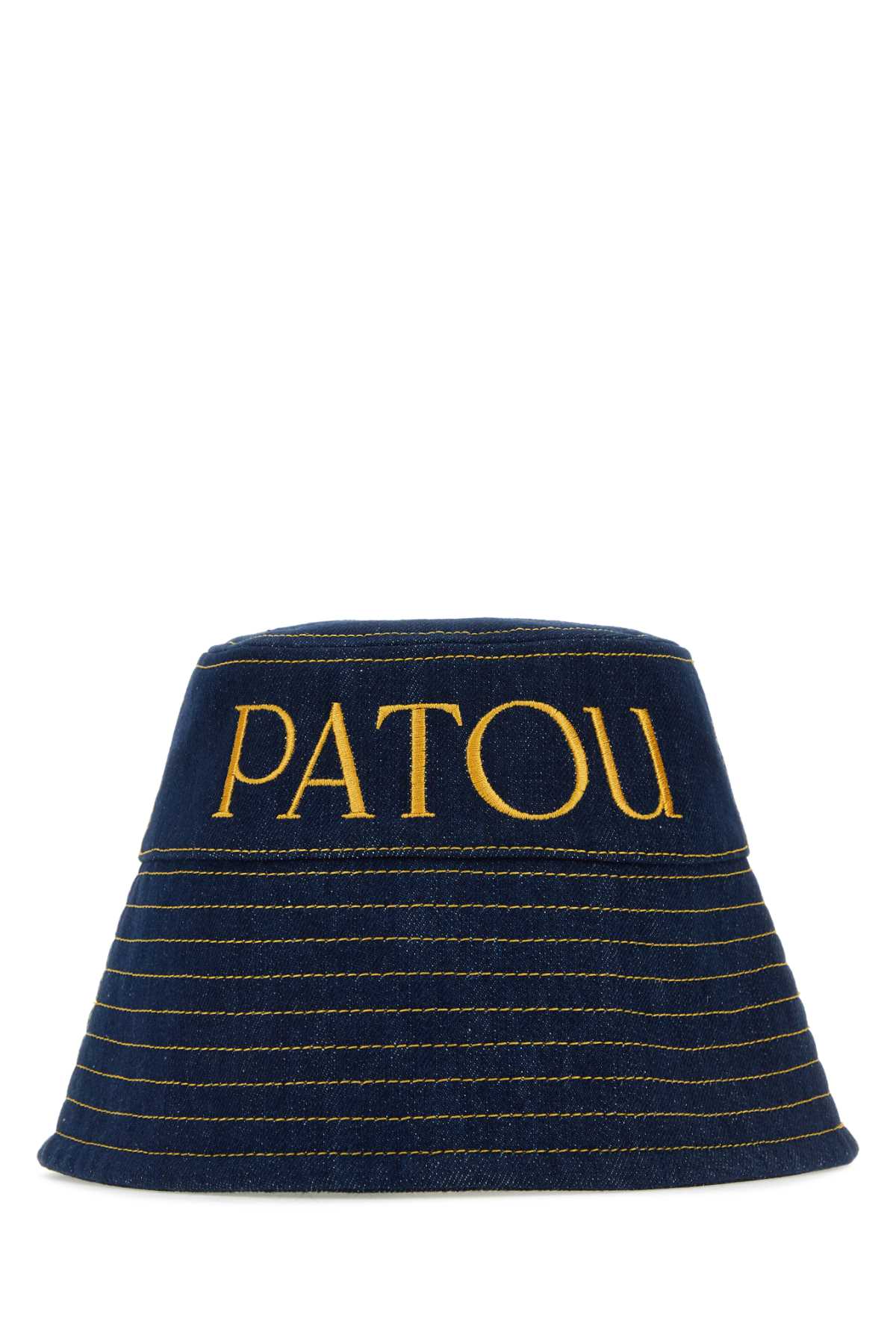 CAPPELLO