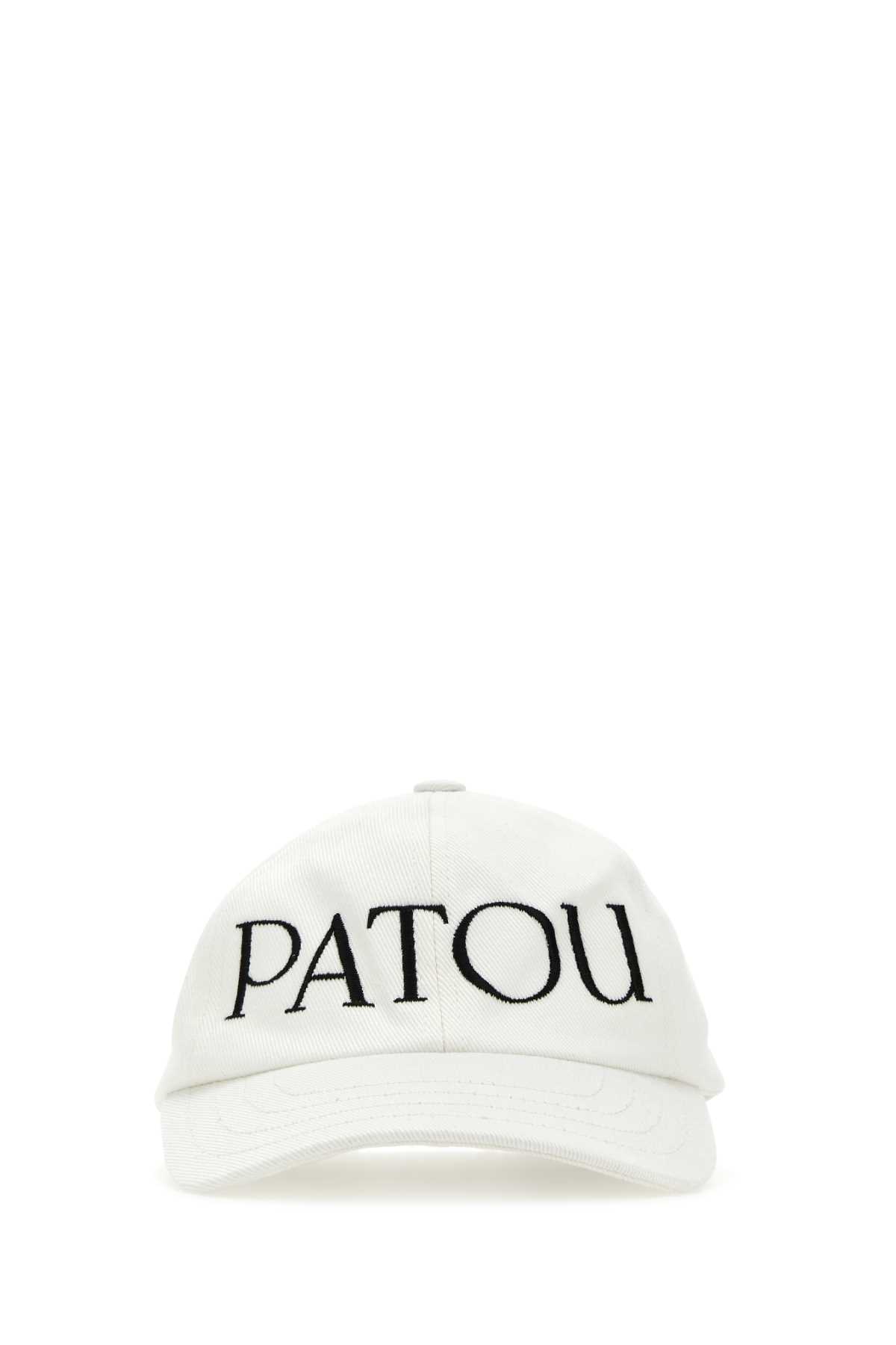 CAPPELLO