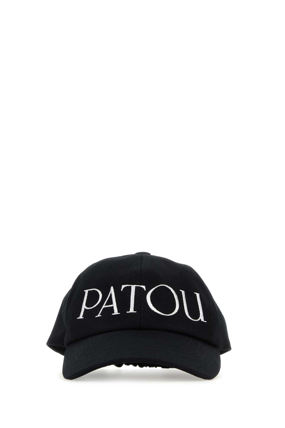 CAPPELLO