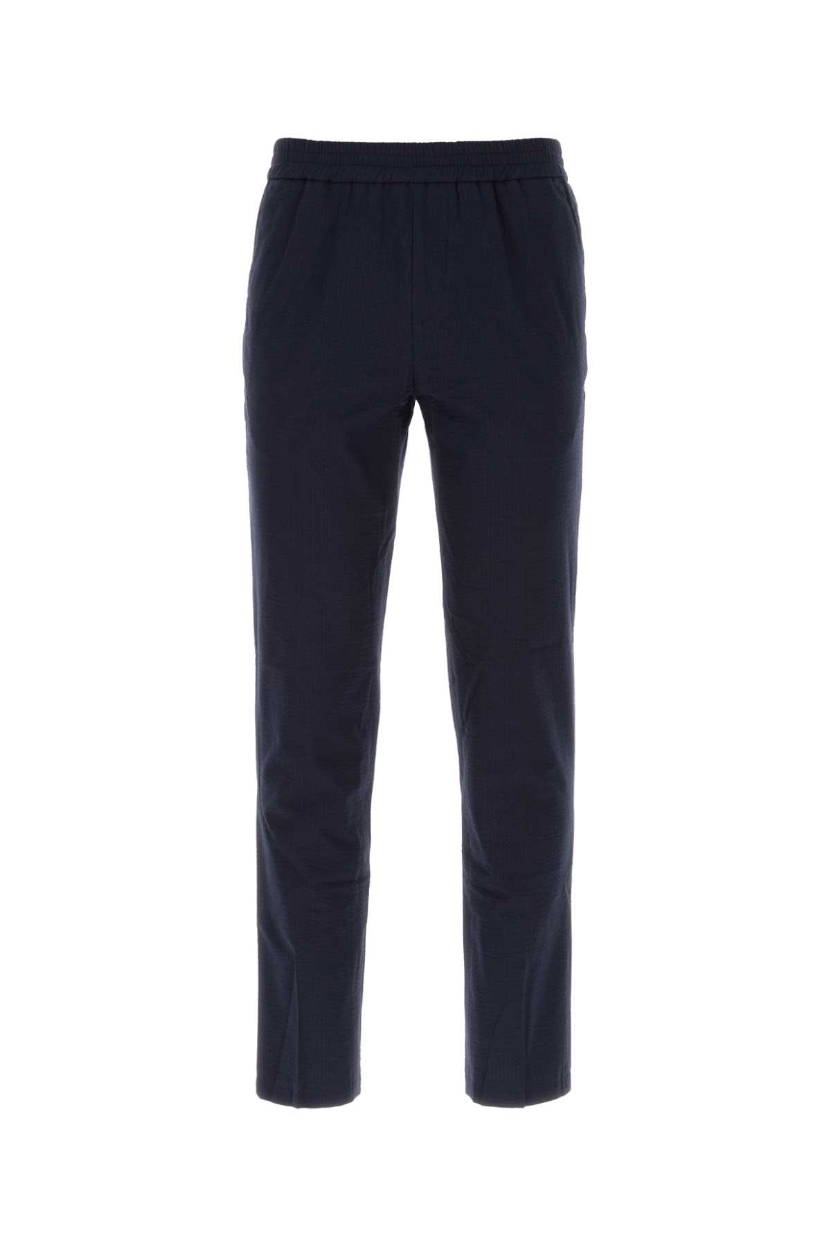 PANTALONE
