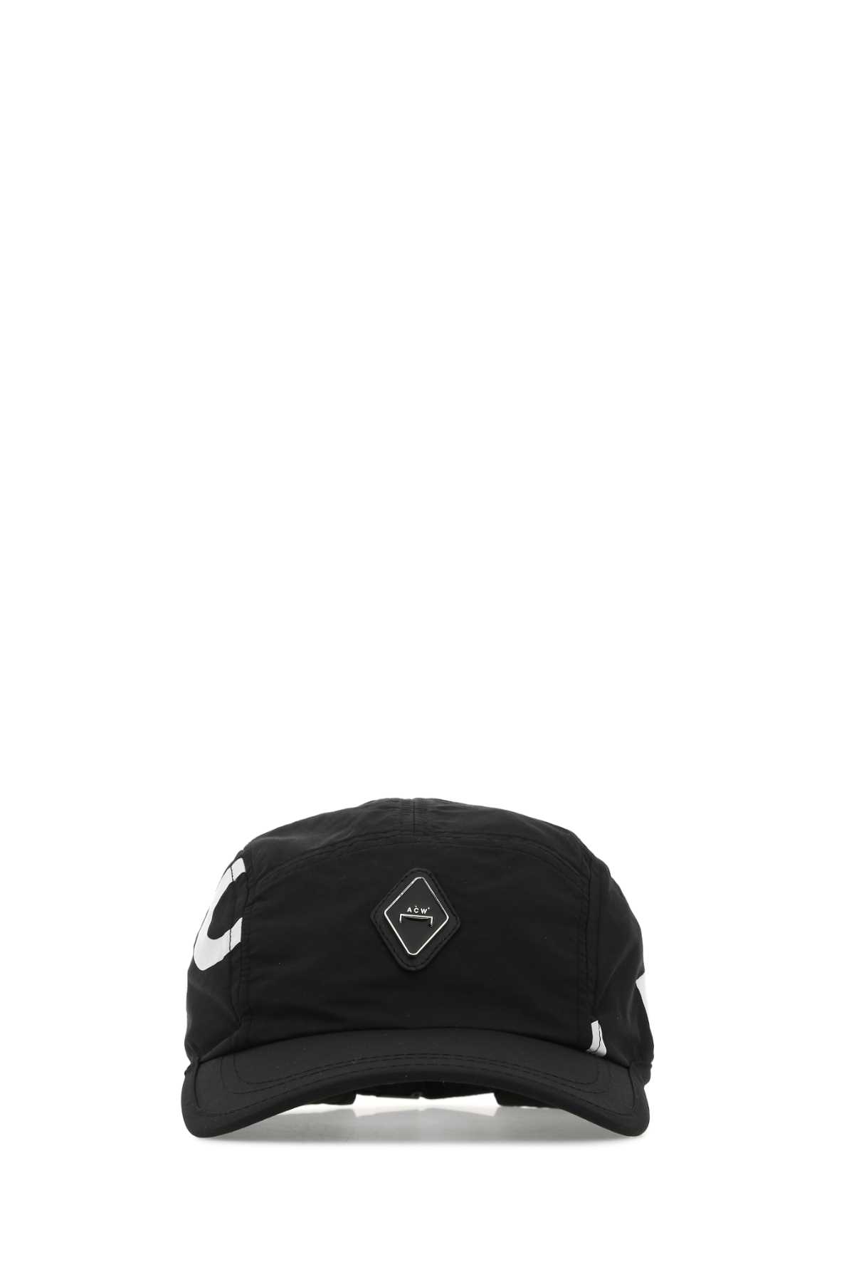 CAPPELLO