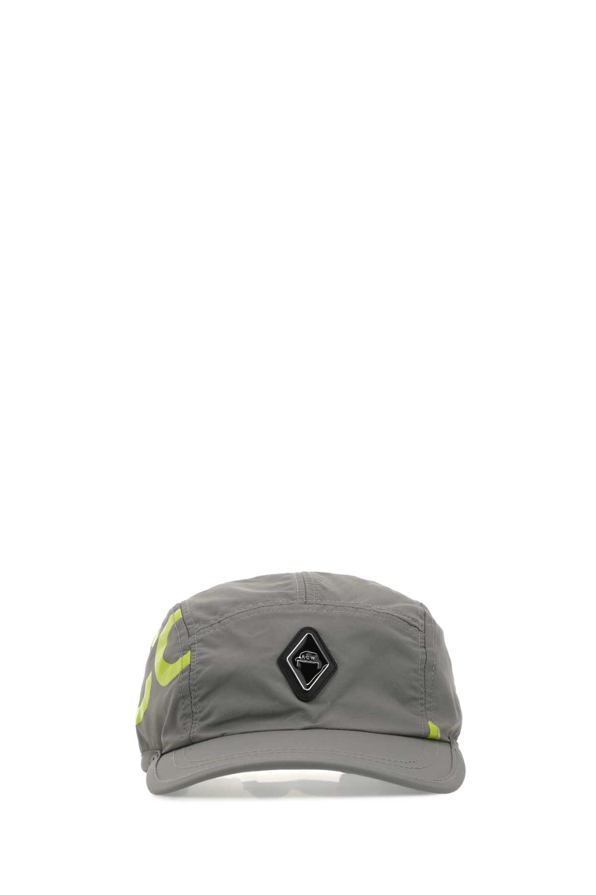 CAPPELLO