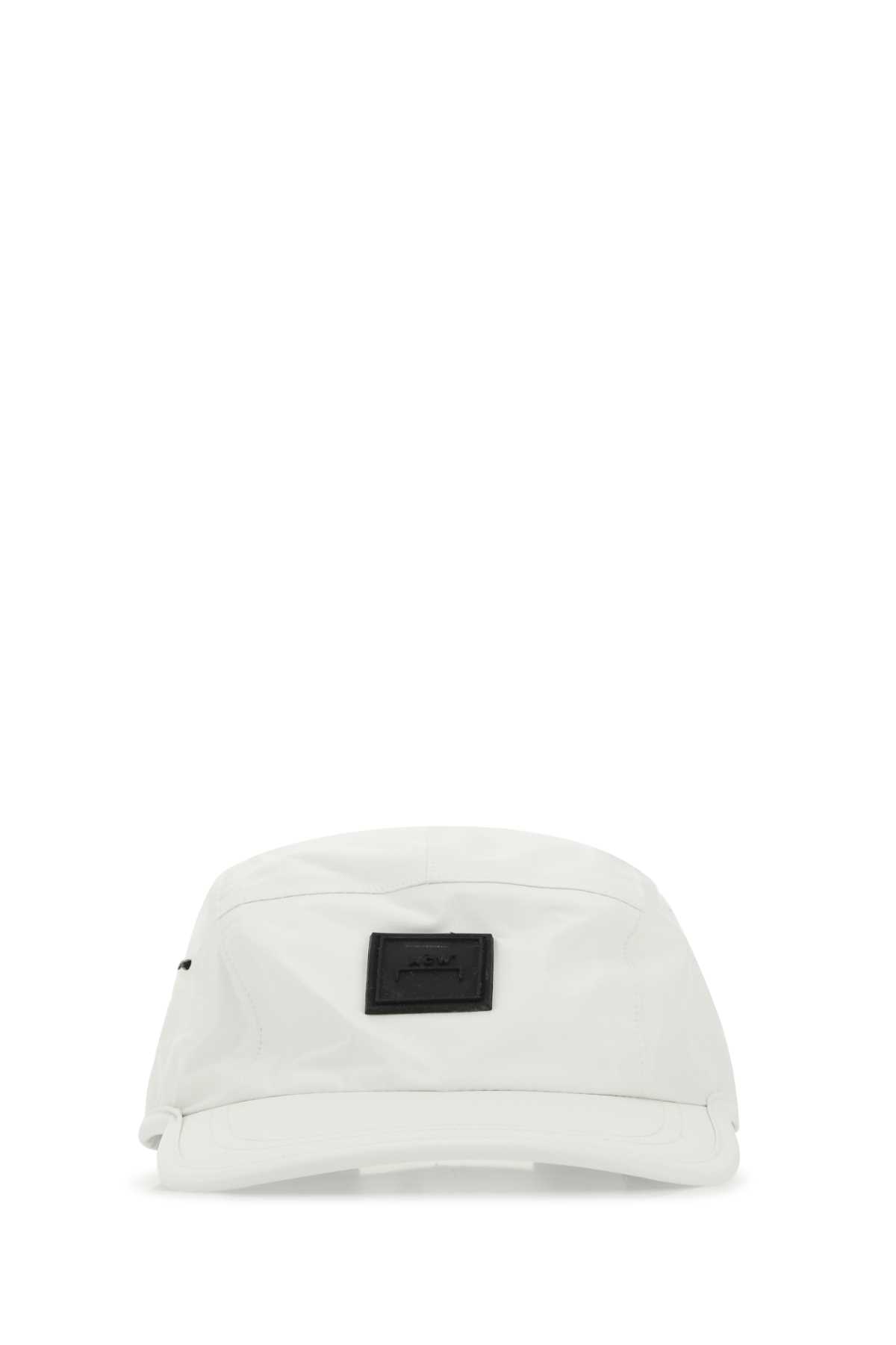 CAPPELLO