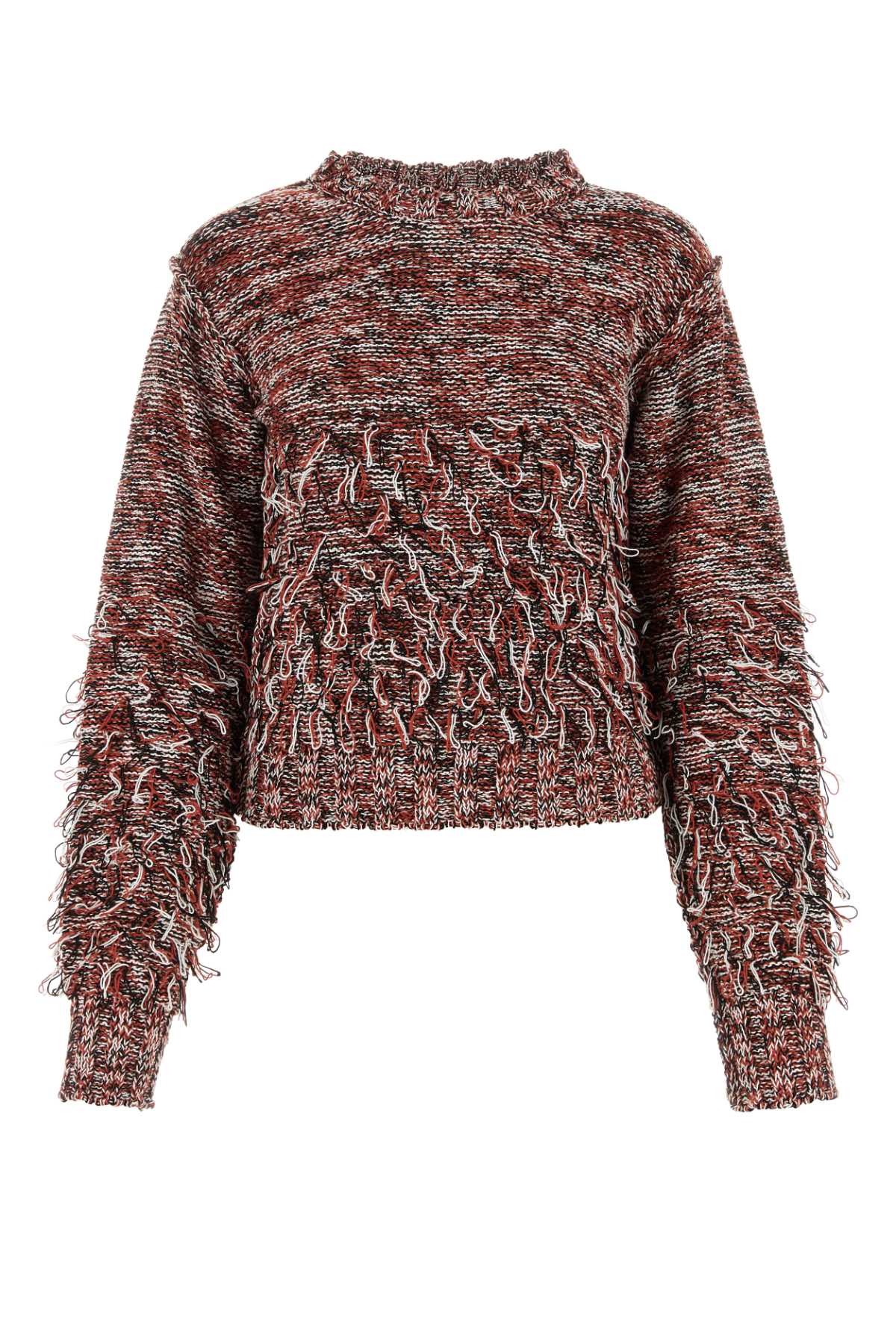MAGLIA
