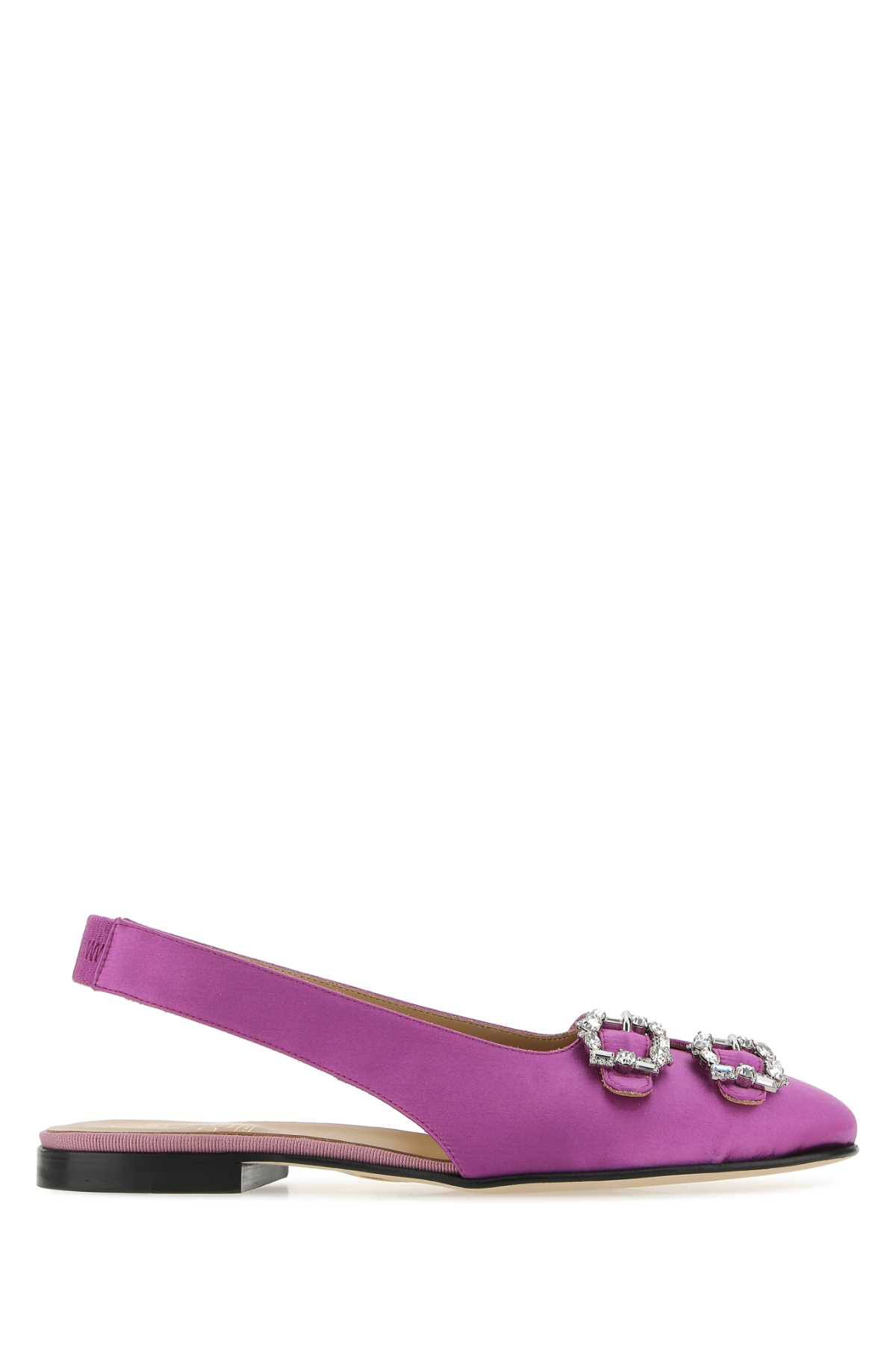 BALLERINE