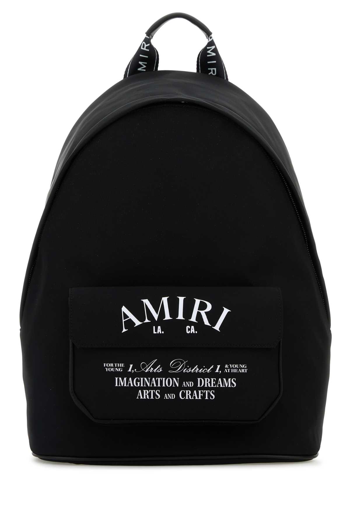 AMIRI ARTS DISTRICT 백팩