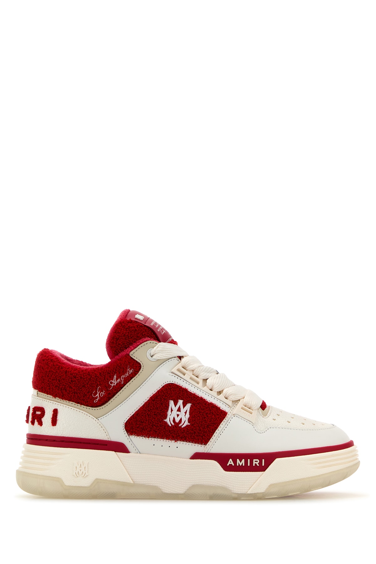 VARSITY MA1