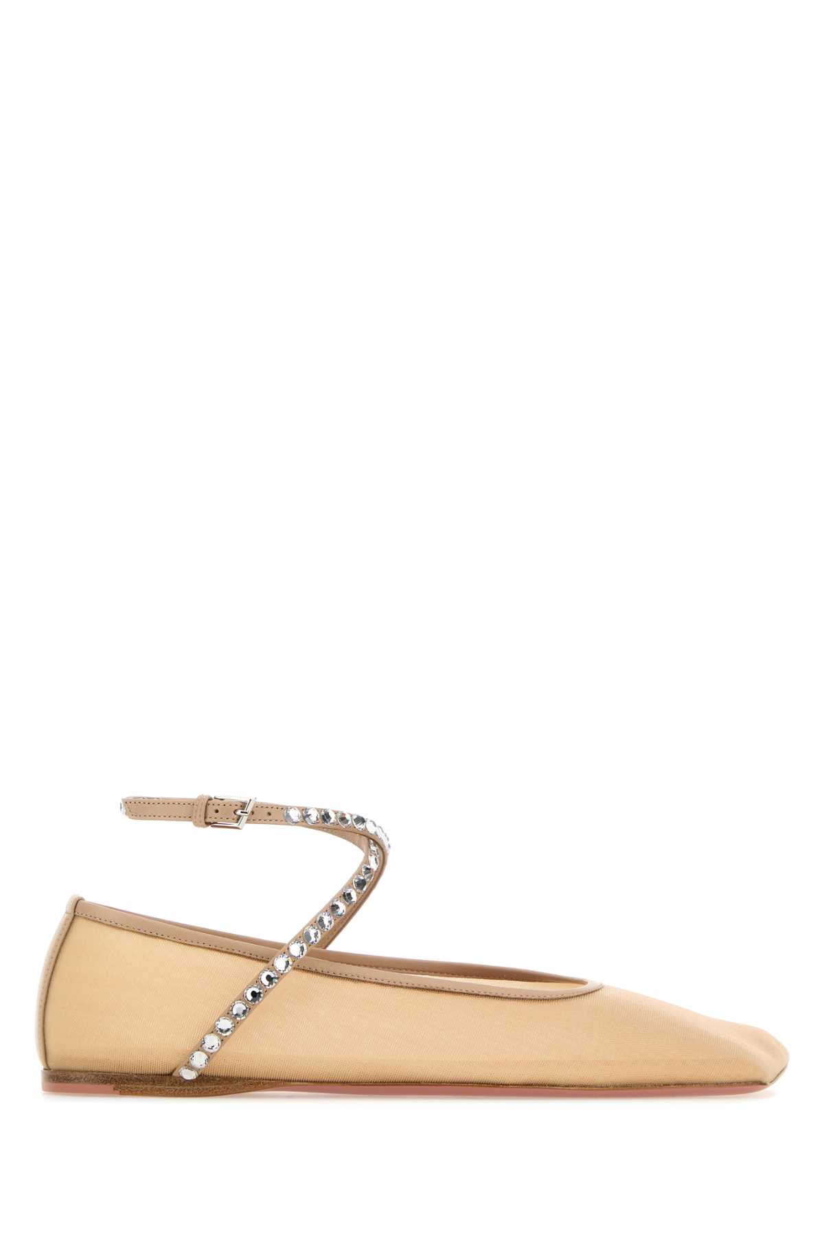 SCARPA