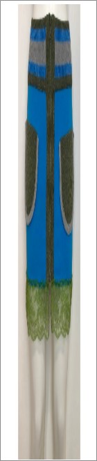 ANNA20  TURQUOISE_1.jpg