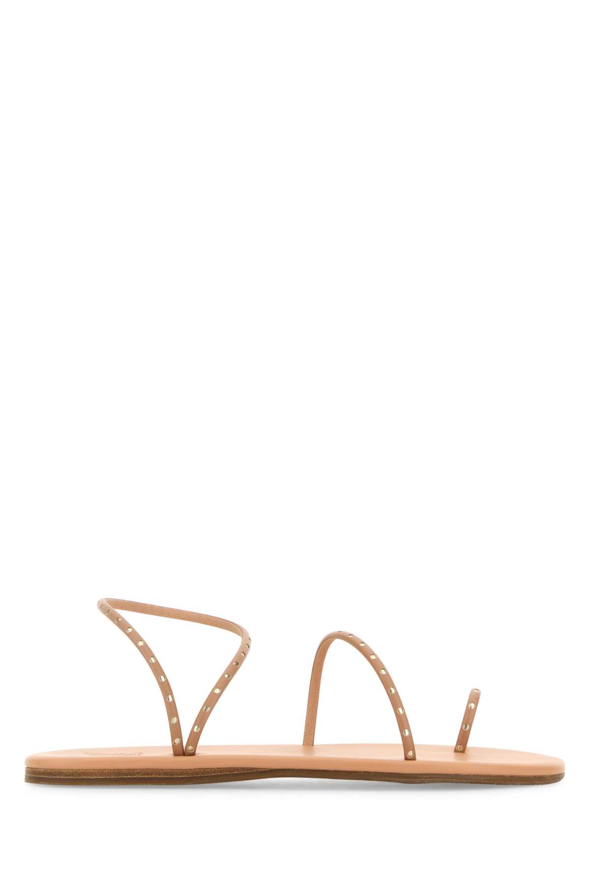 2000015382427_1.jpg