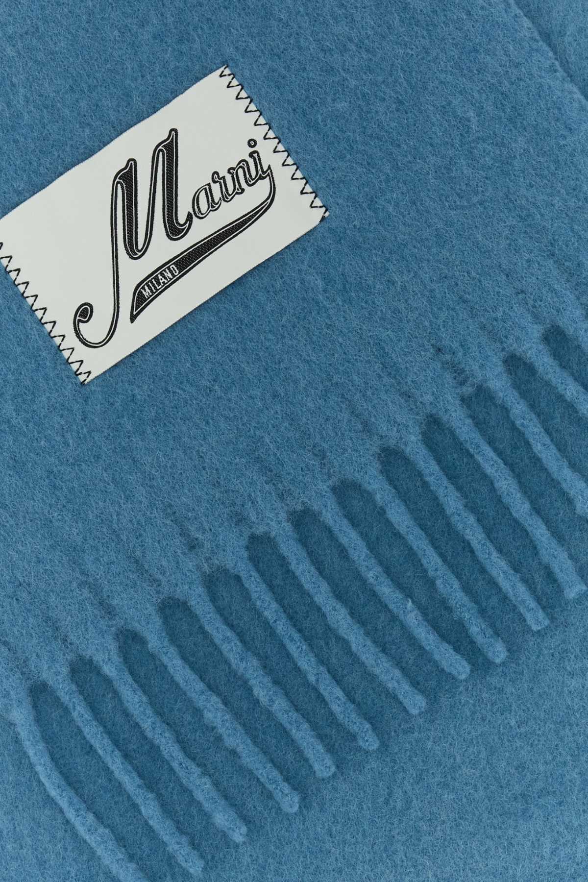 2000014132436_2.jpg