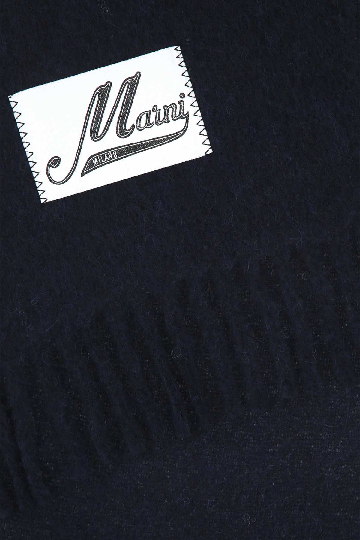 2000005633218_2.jpg