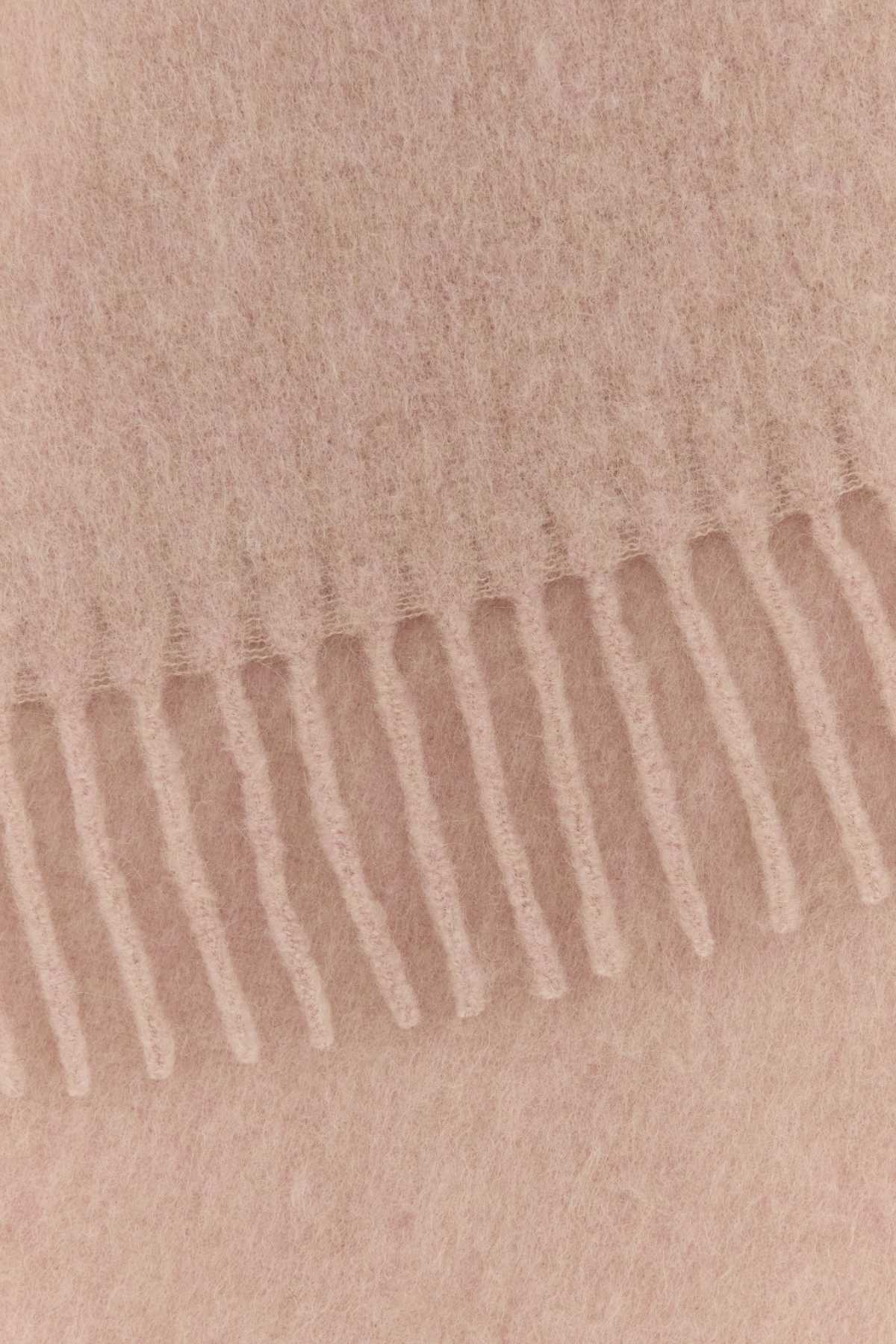 2000015120265_2.jpg