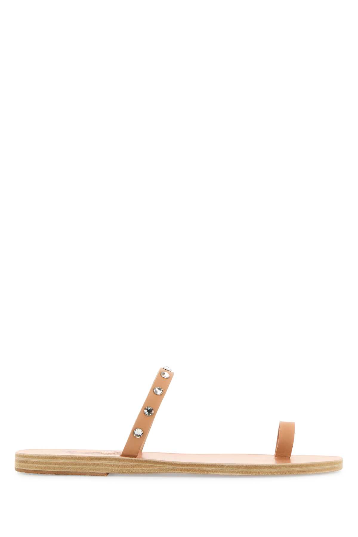 오드리