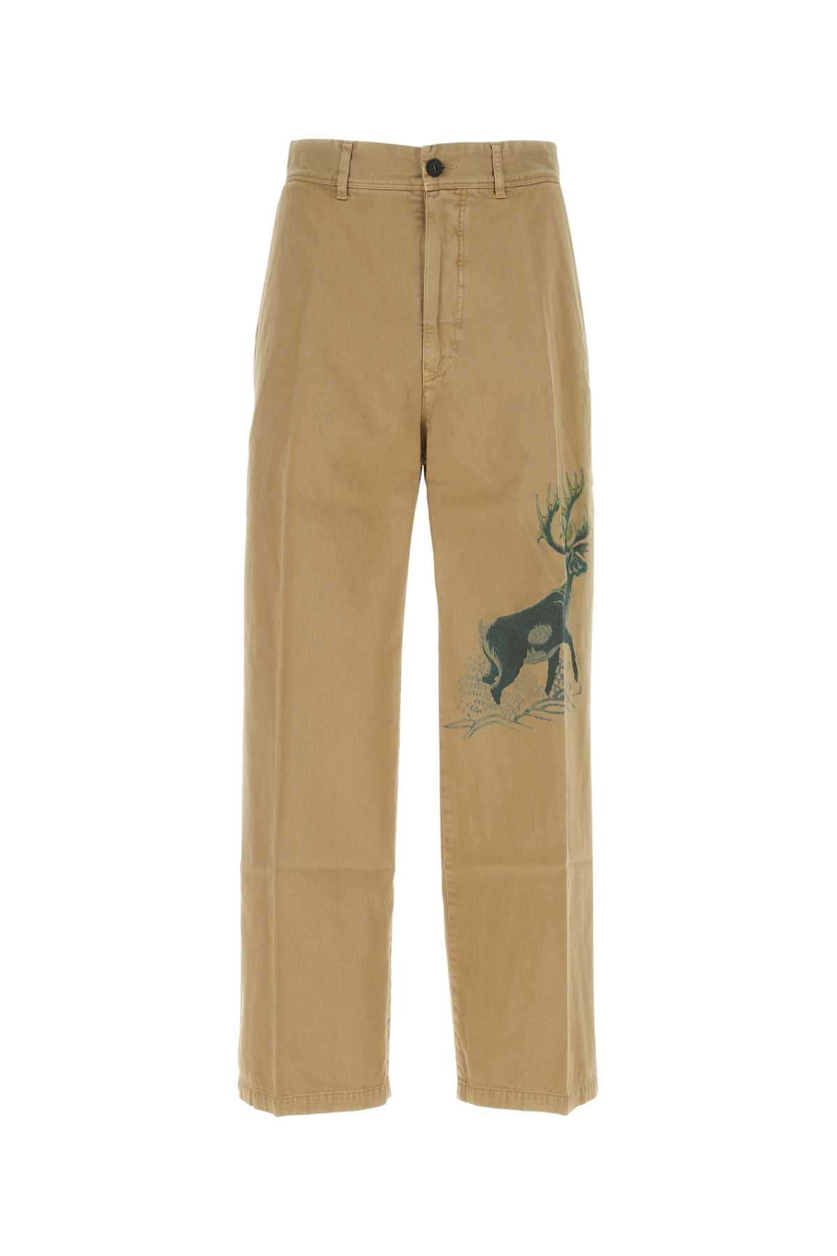 PANTALONE