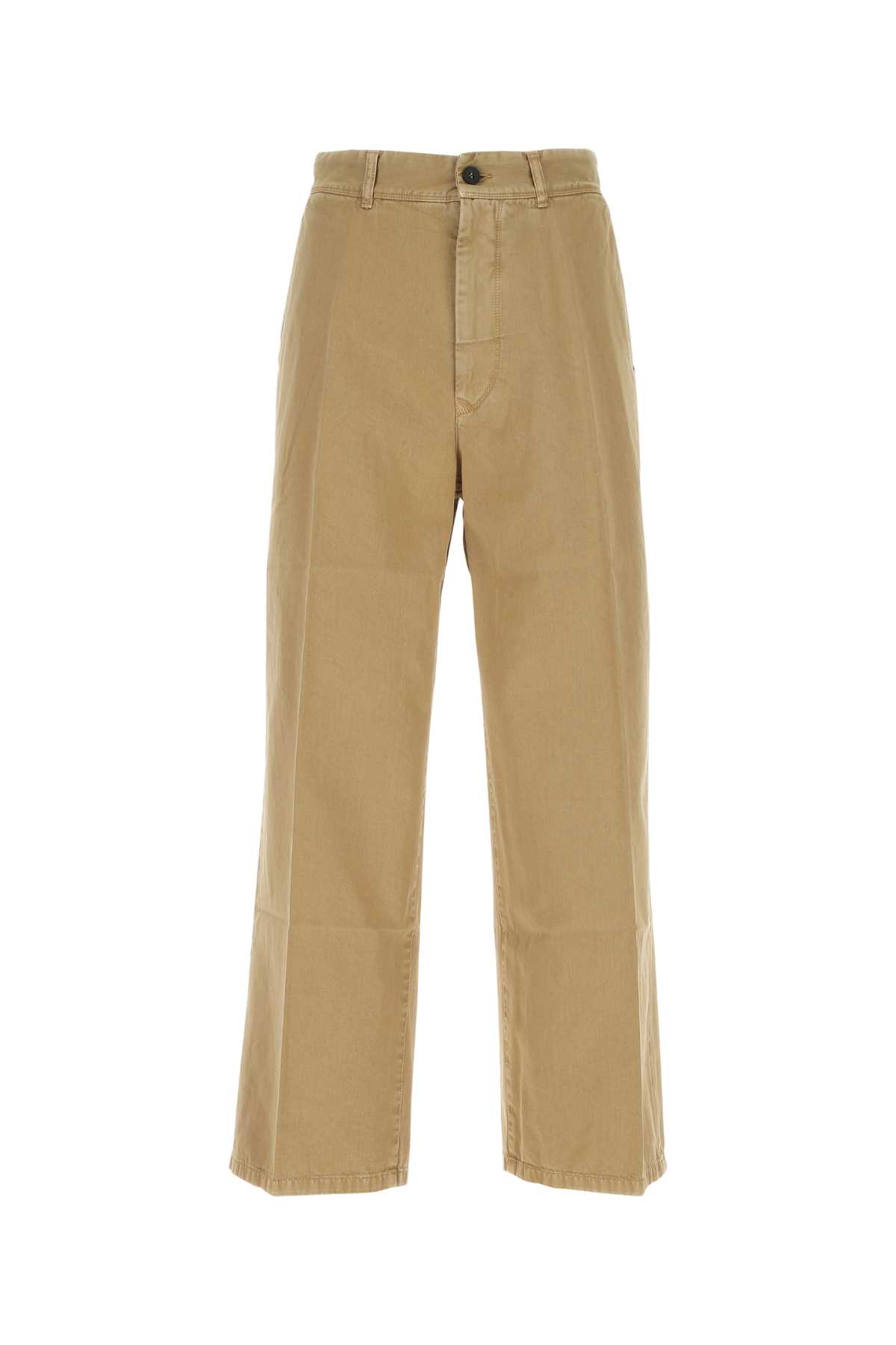 PANTALONE