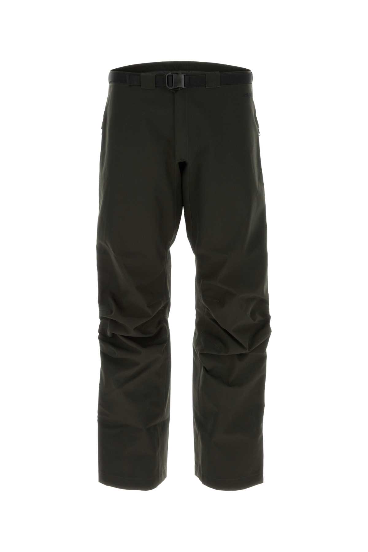 PANTALONE