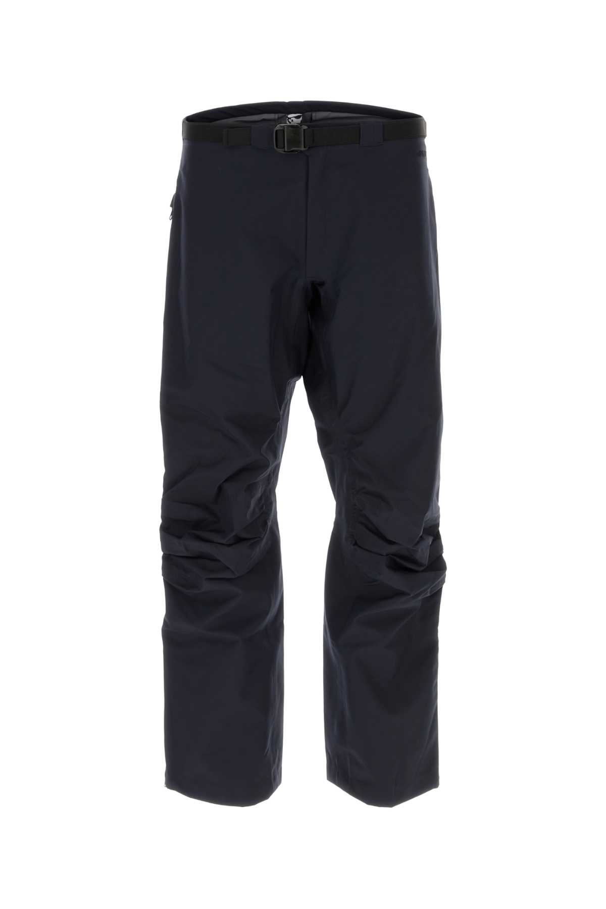 PANTALONE