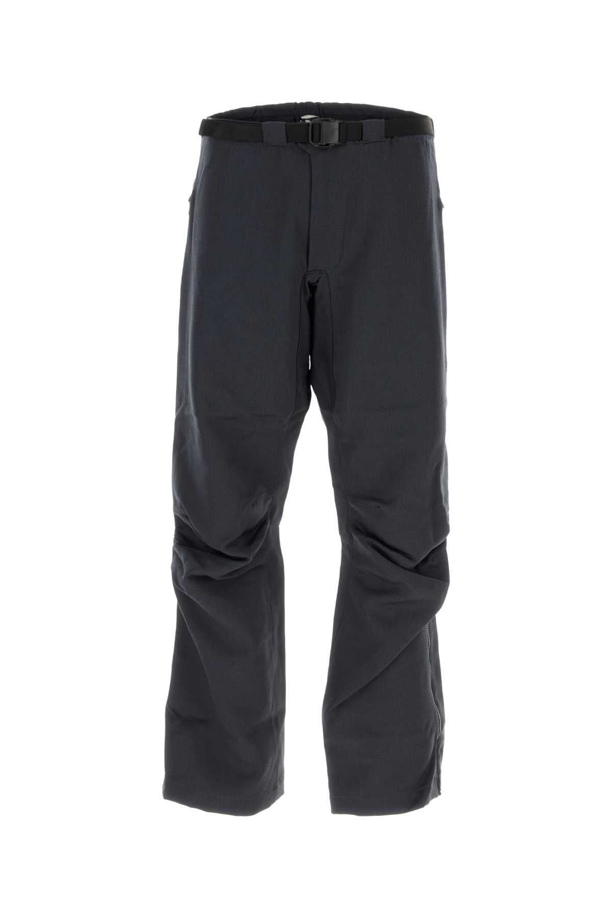 PANTALONE