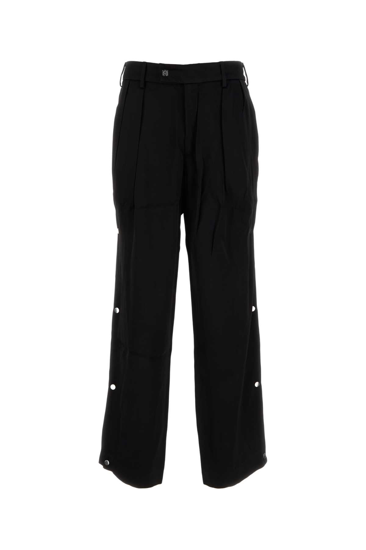 PANTALONE