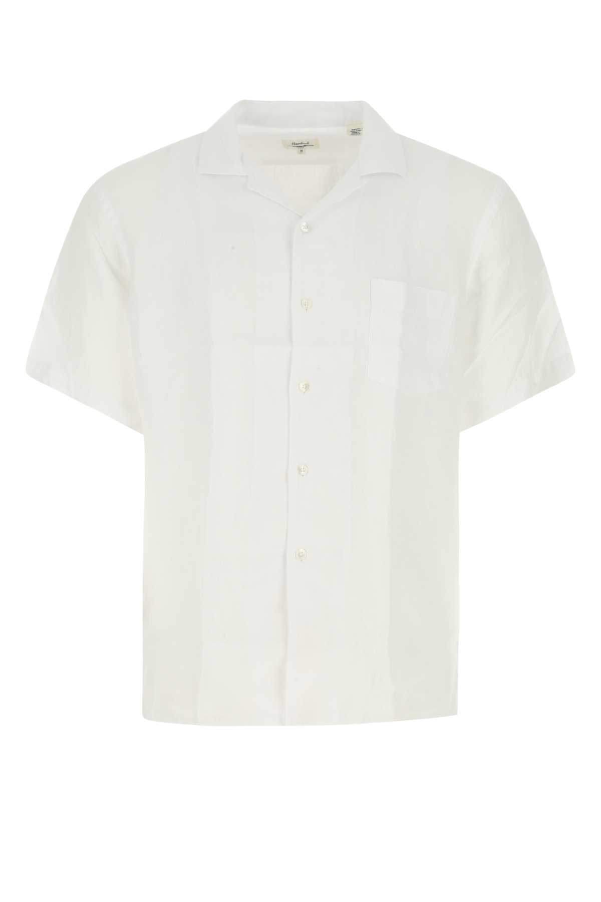 CAMICIA