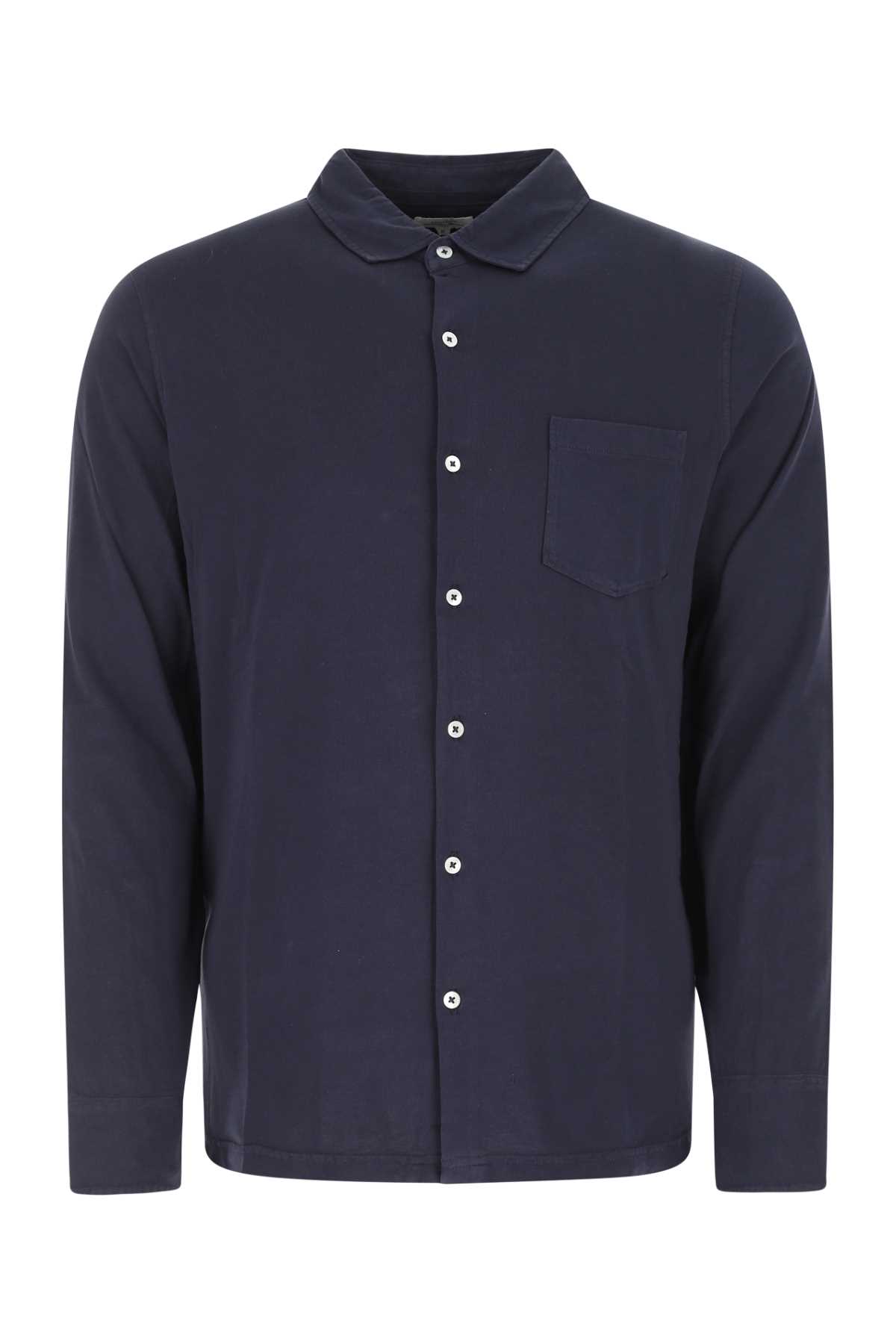CAMICIA