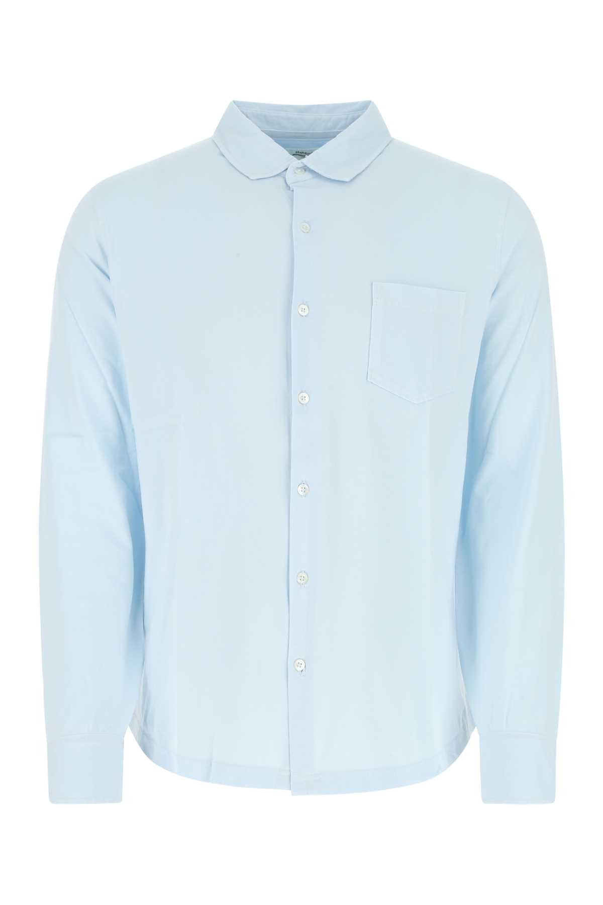 CAMICIA