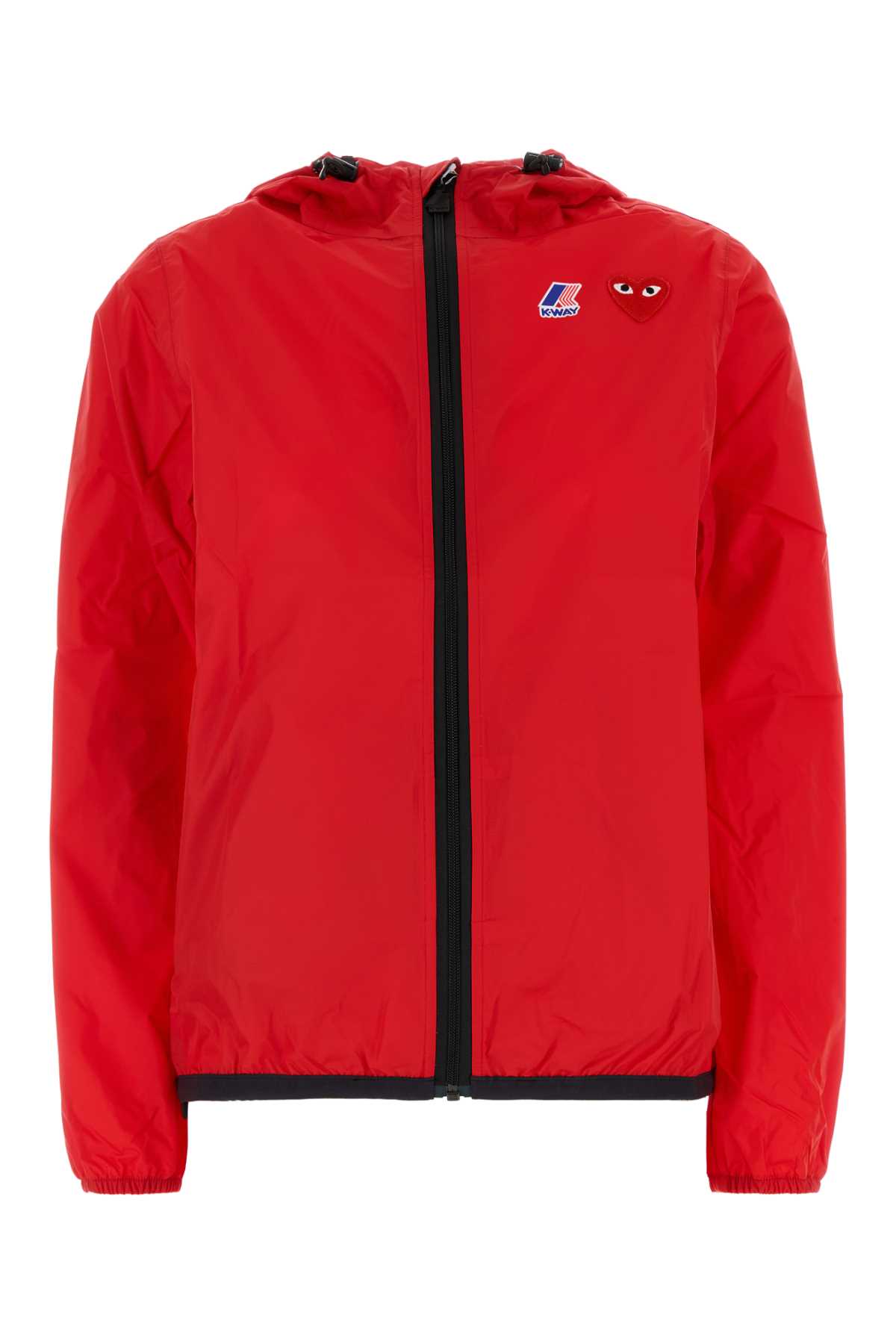 KWAY