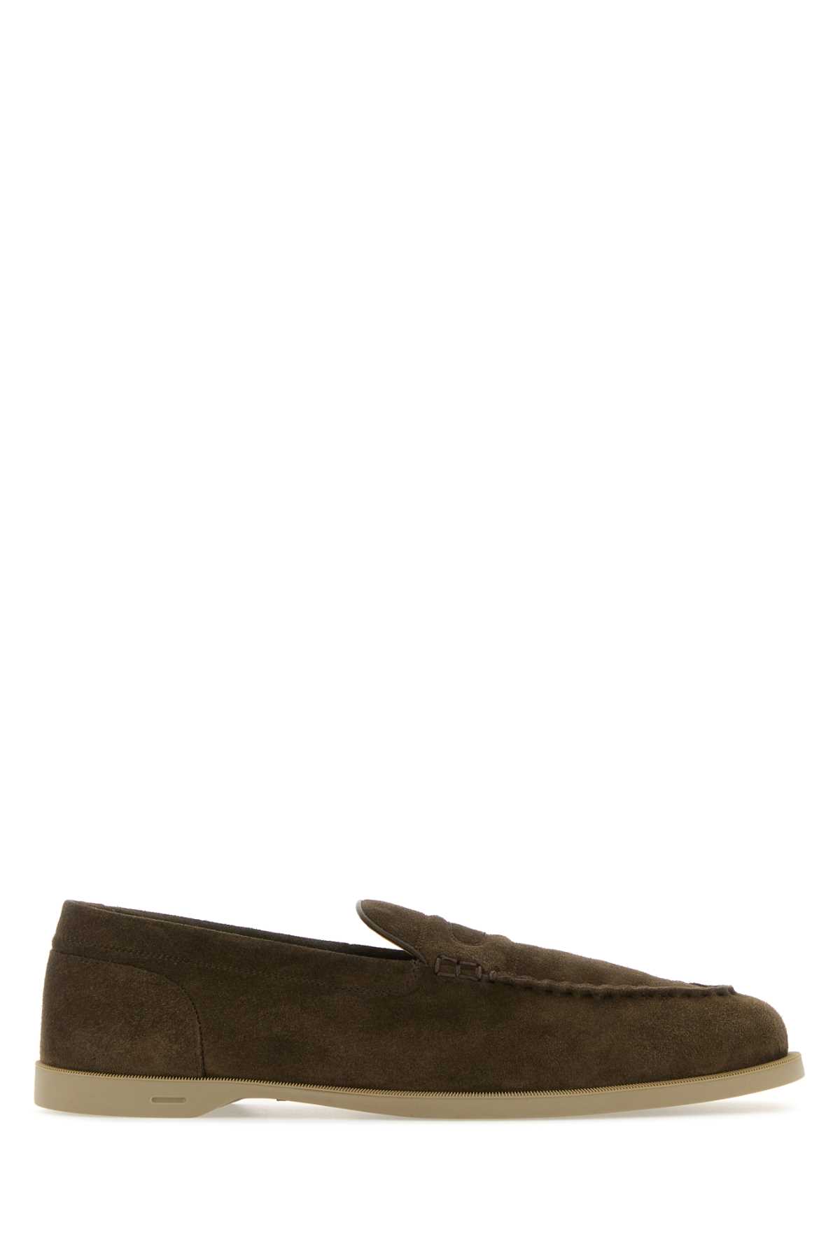 SCARPE STRINGATE