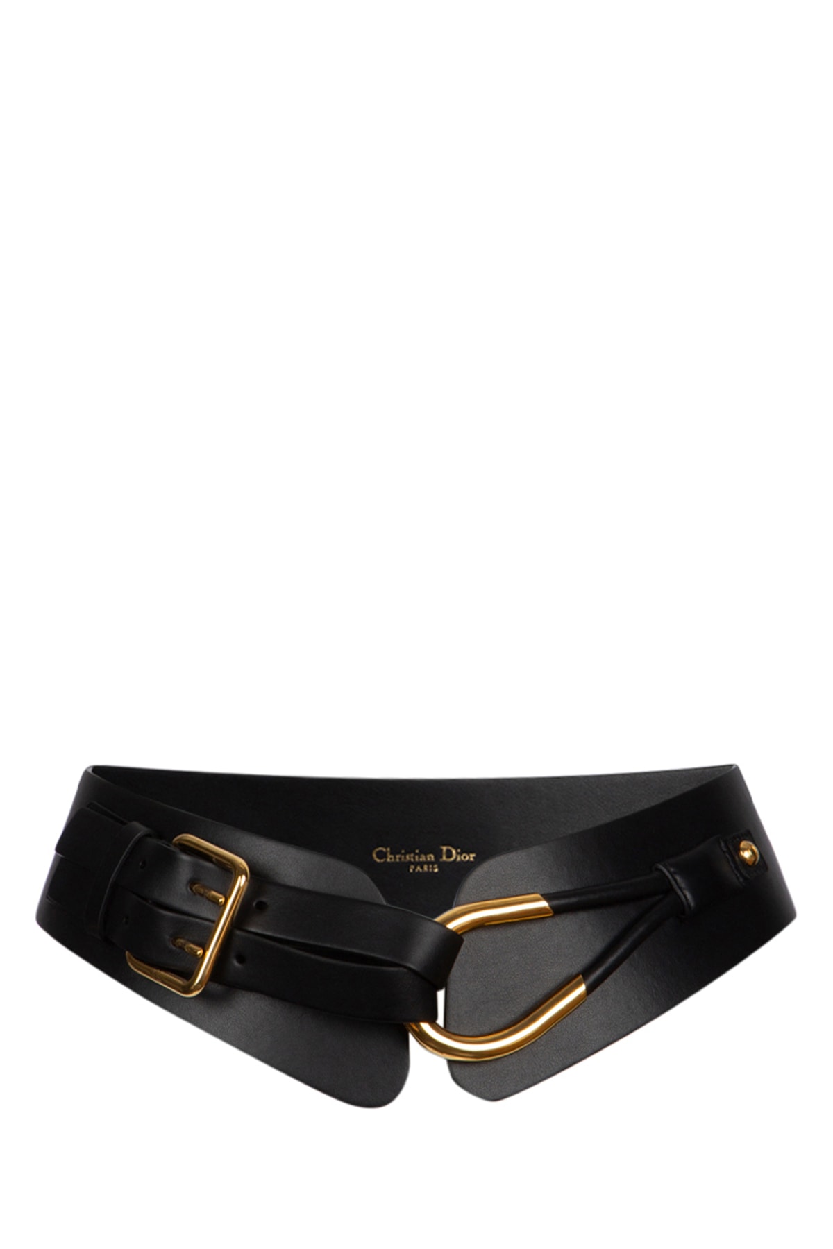 BELTS POP UP