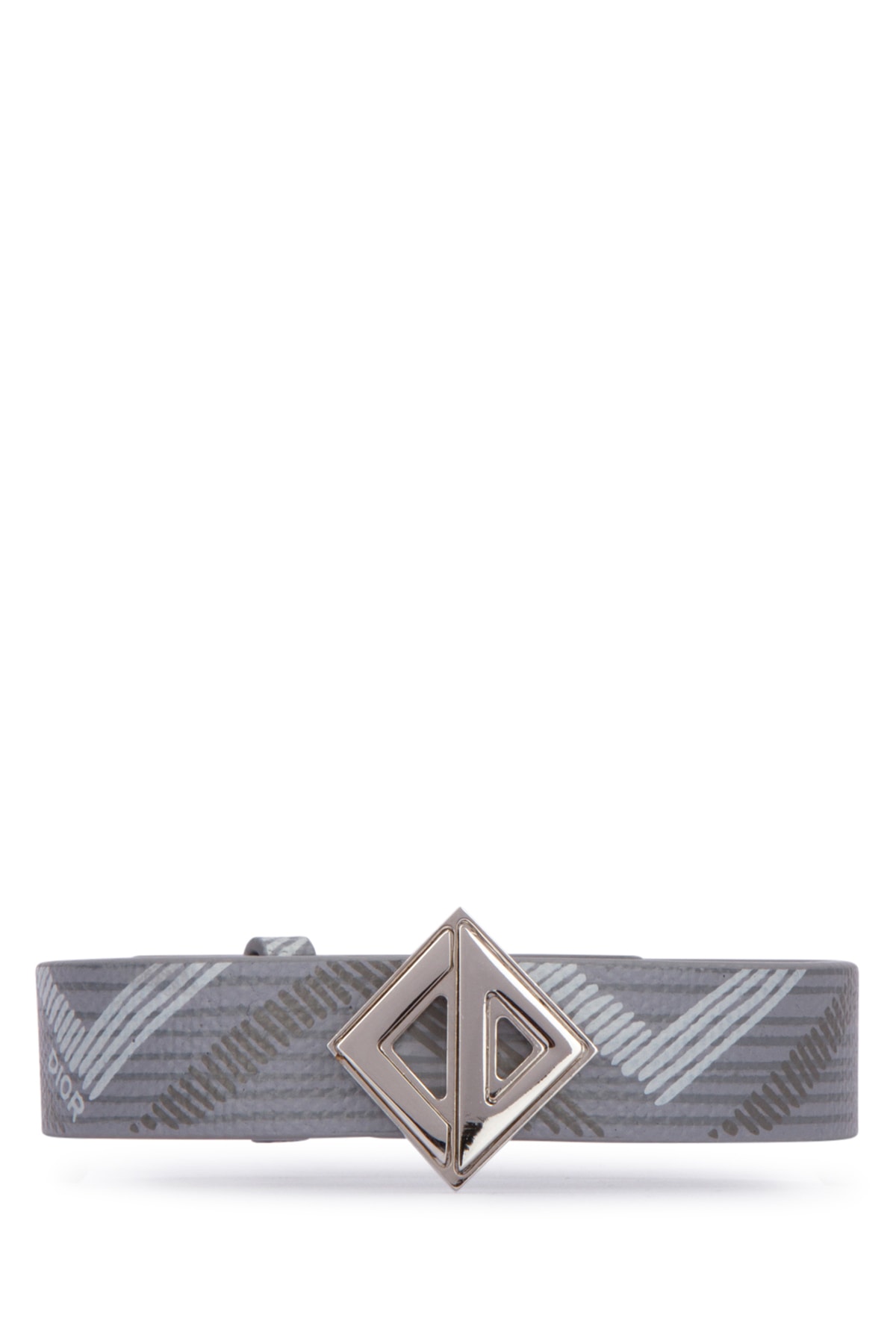 BRACCIALE