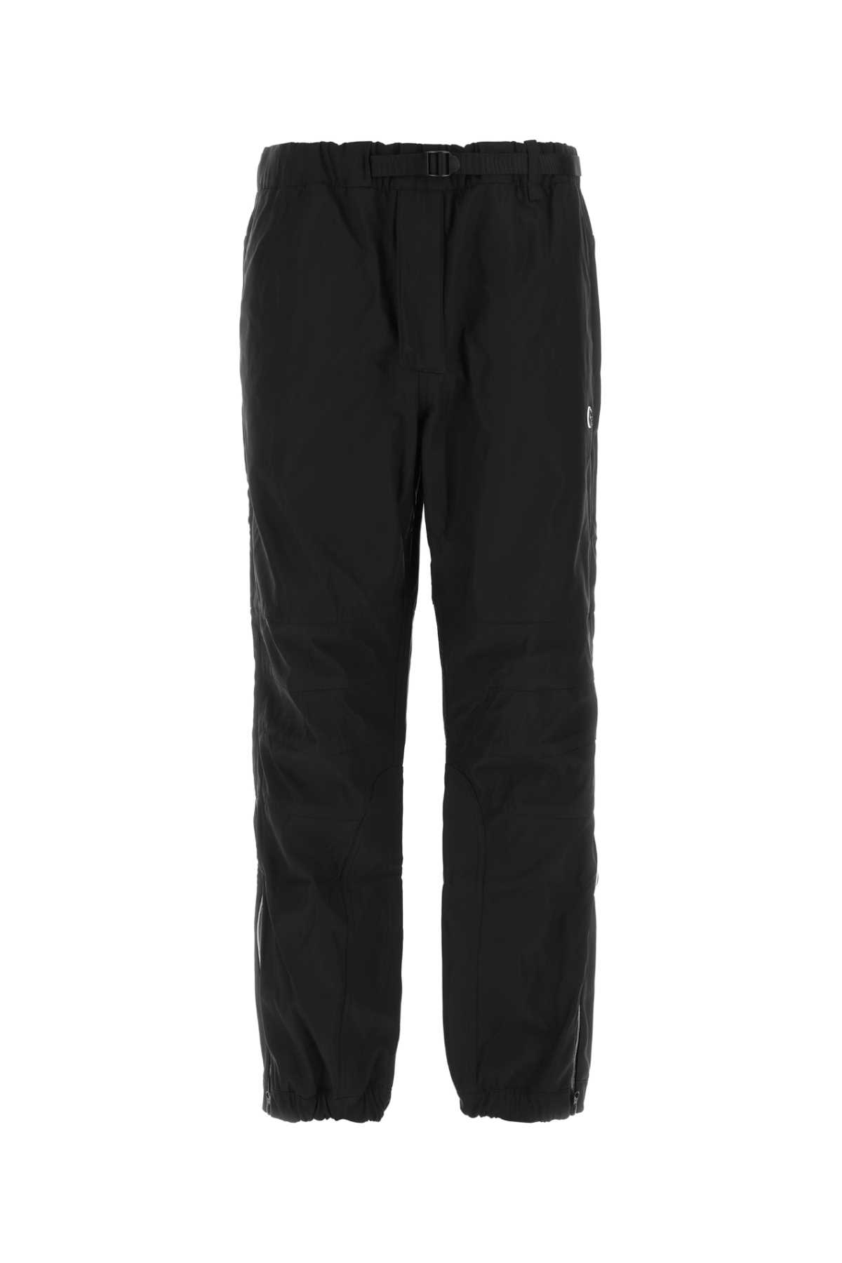 PANTALONE