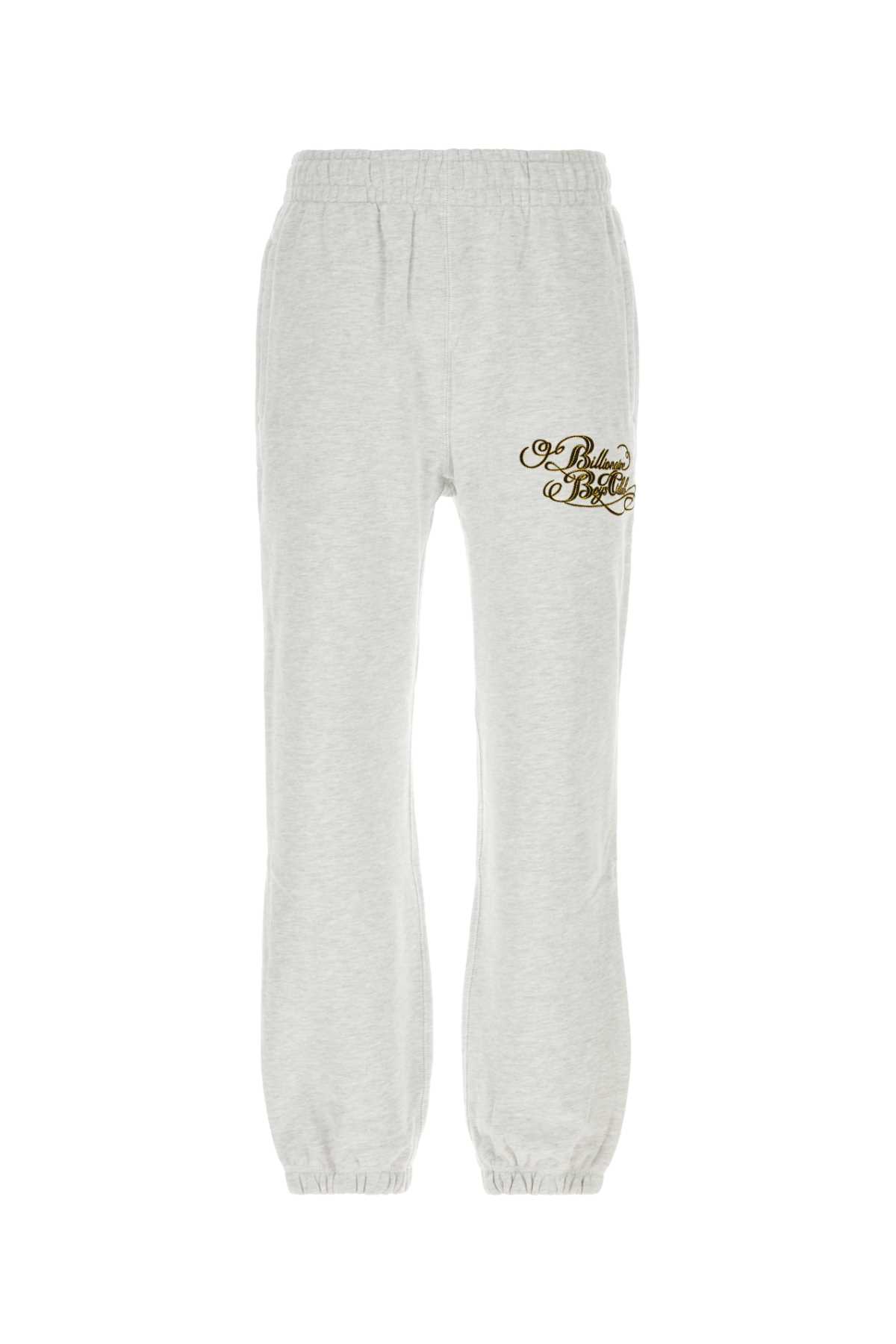 PANTALONE