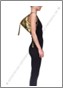 BB50THB1RM 715_1.jpg