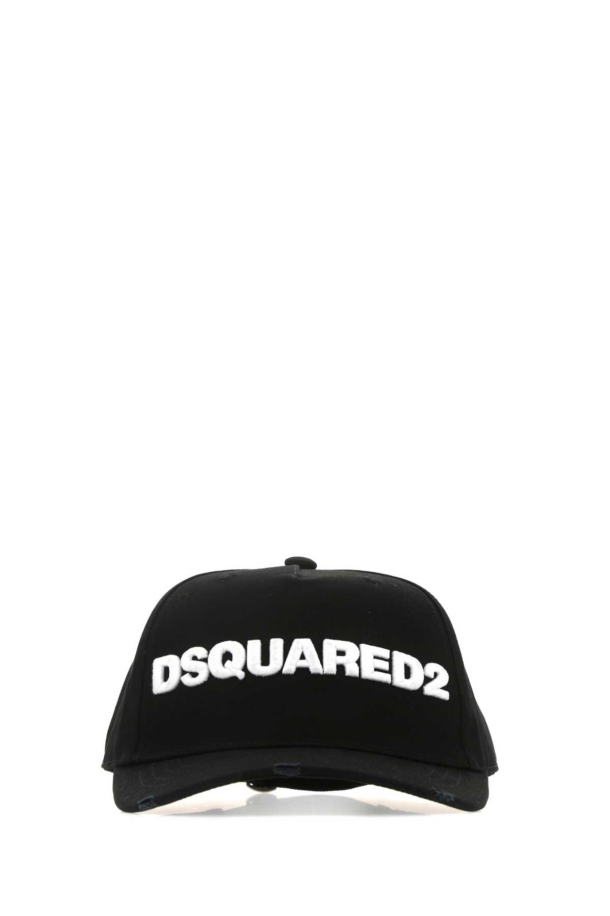 CAPPELLO