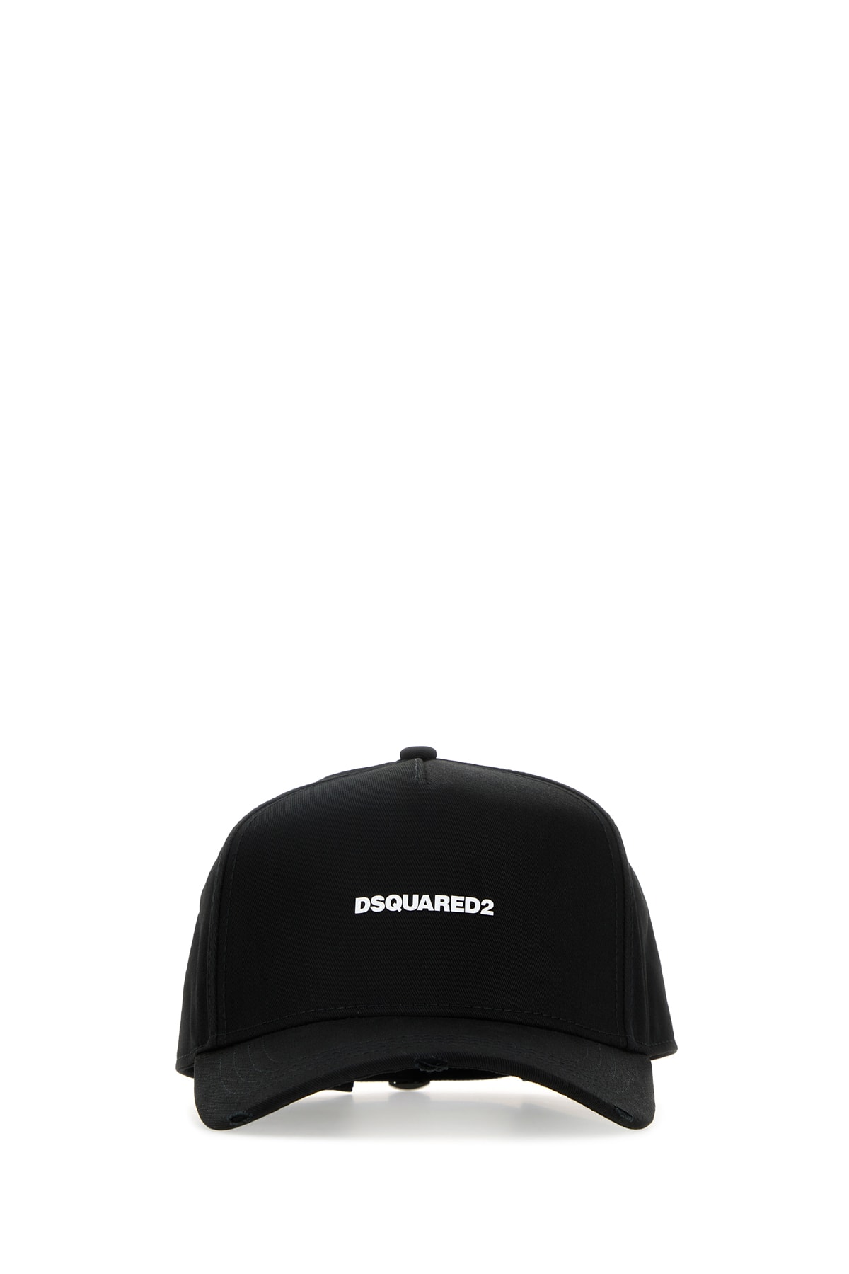 CAPPELLO