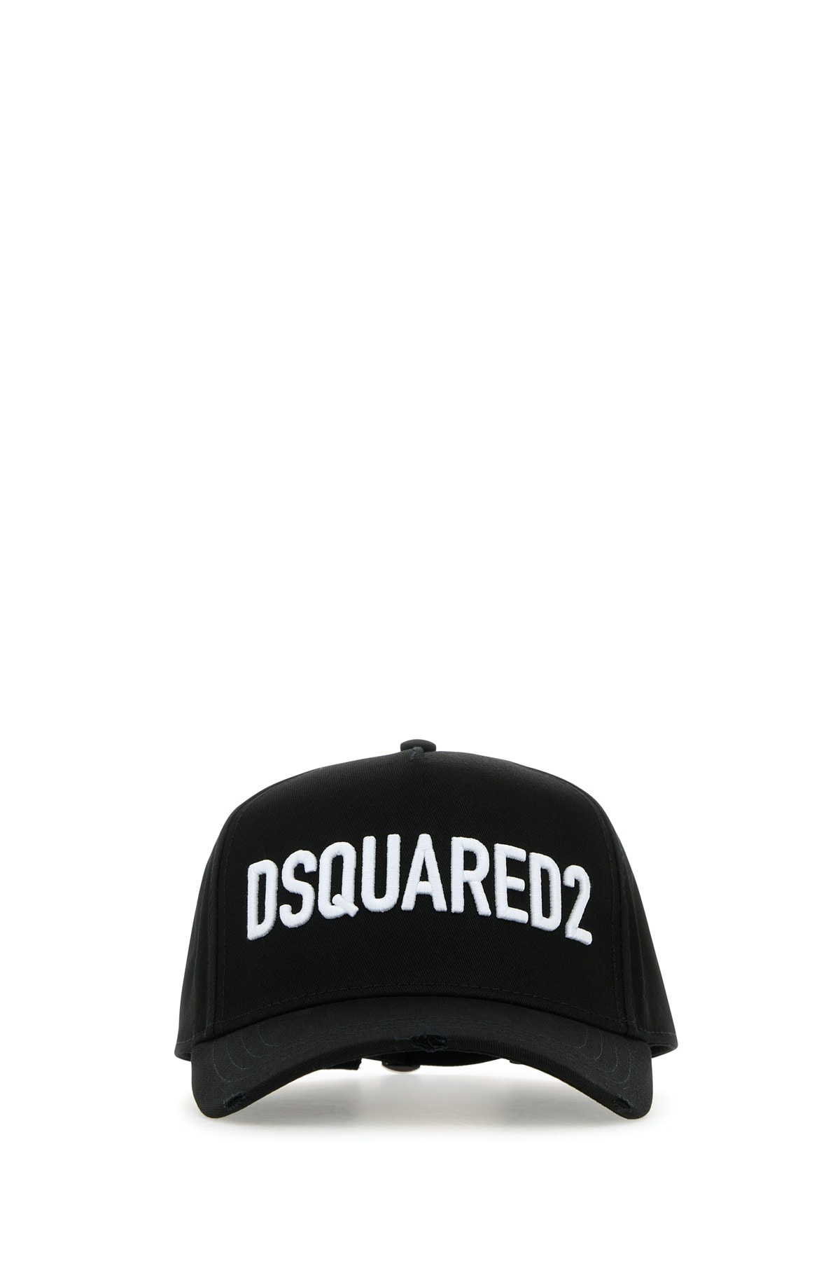 CAPPELLO