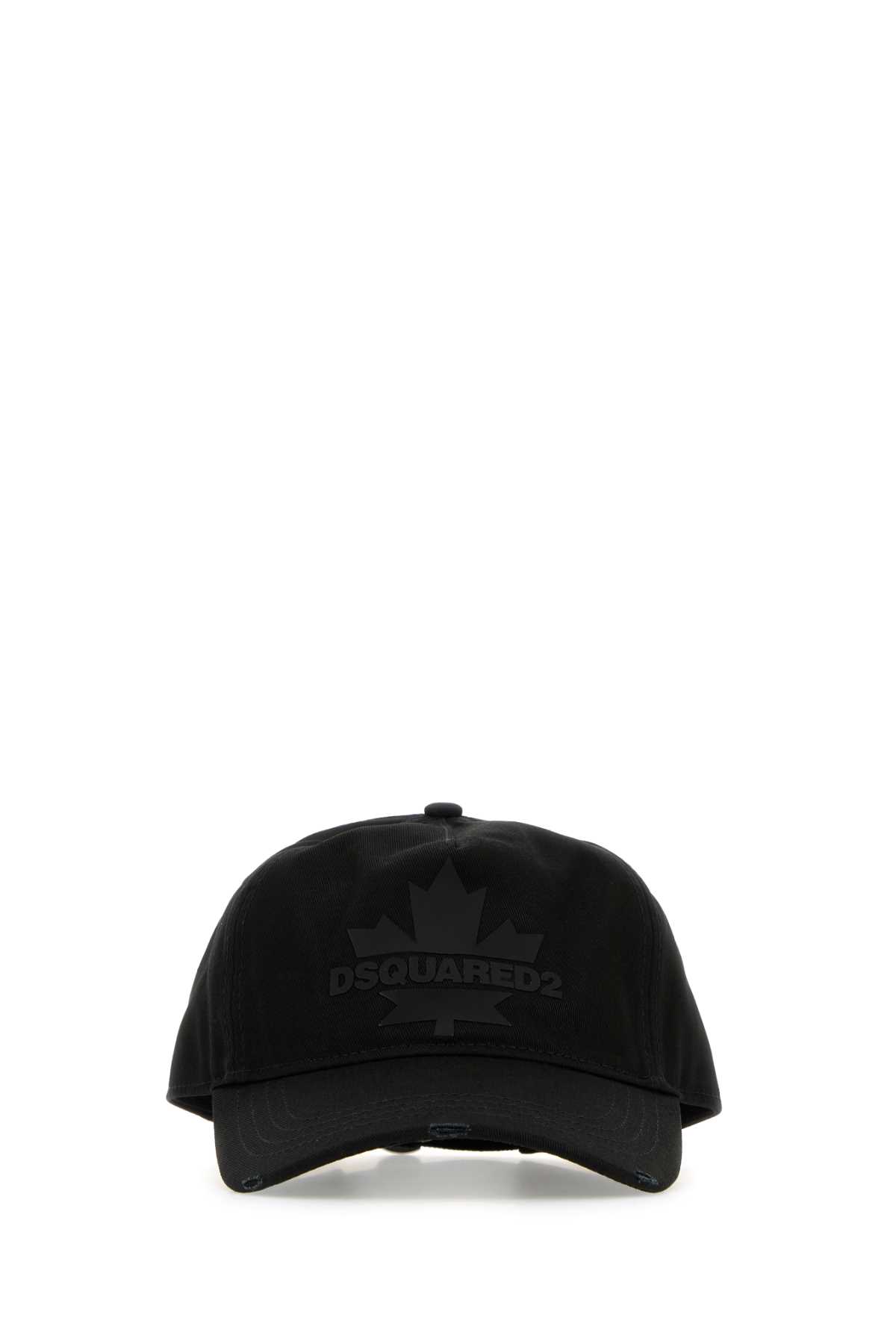 CAPPELLO