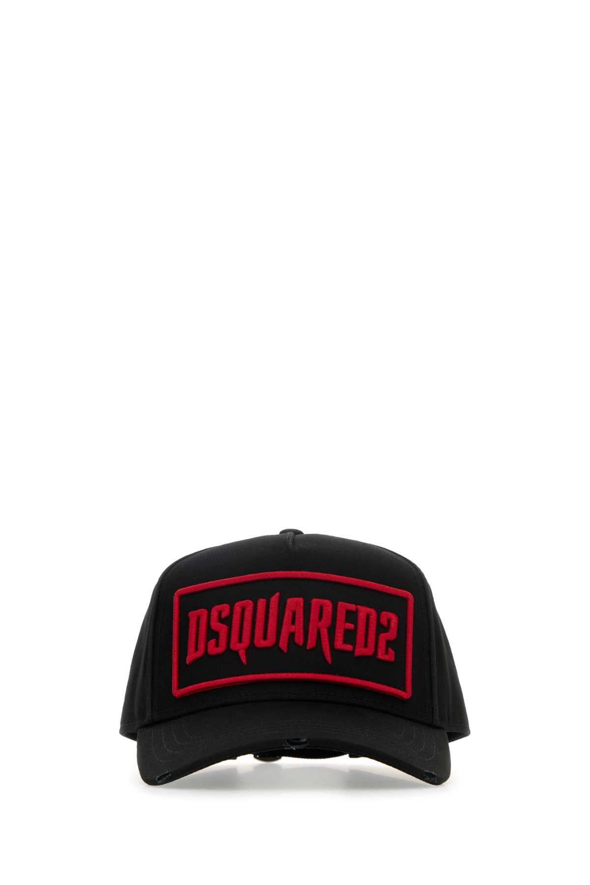 CAPPELLO
