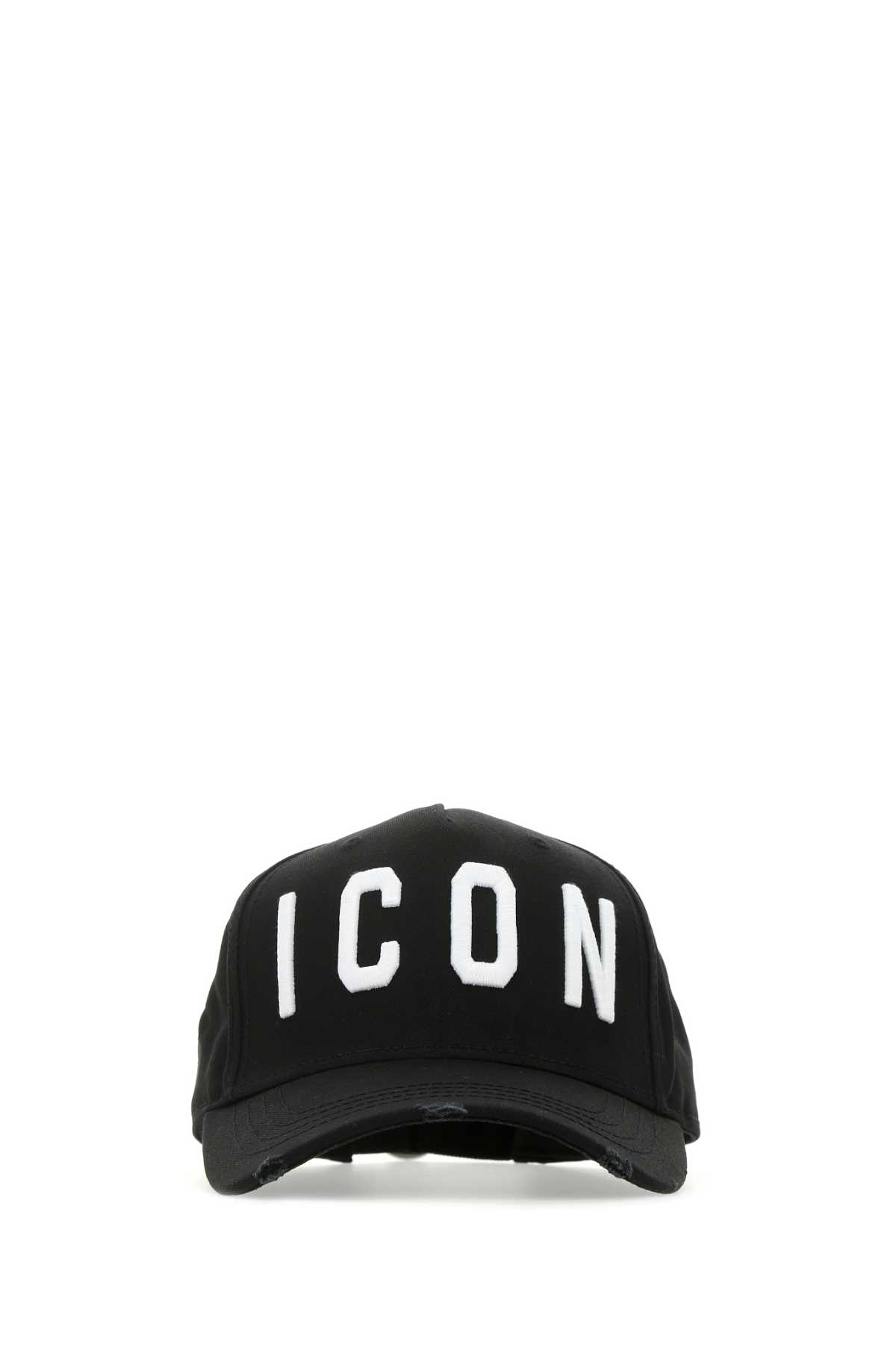 CAPPELLO