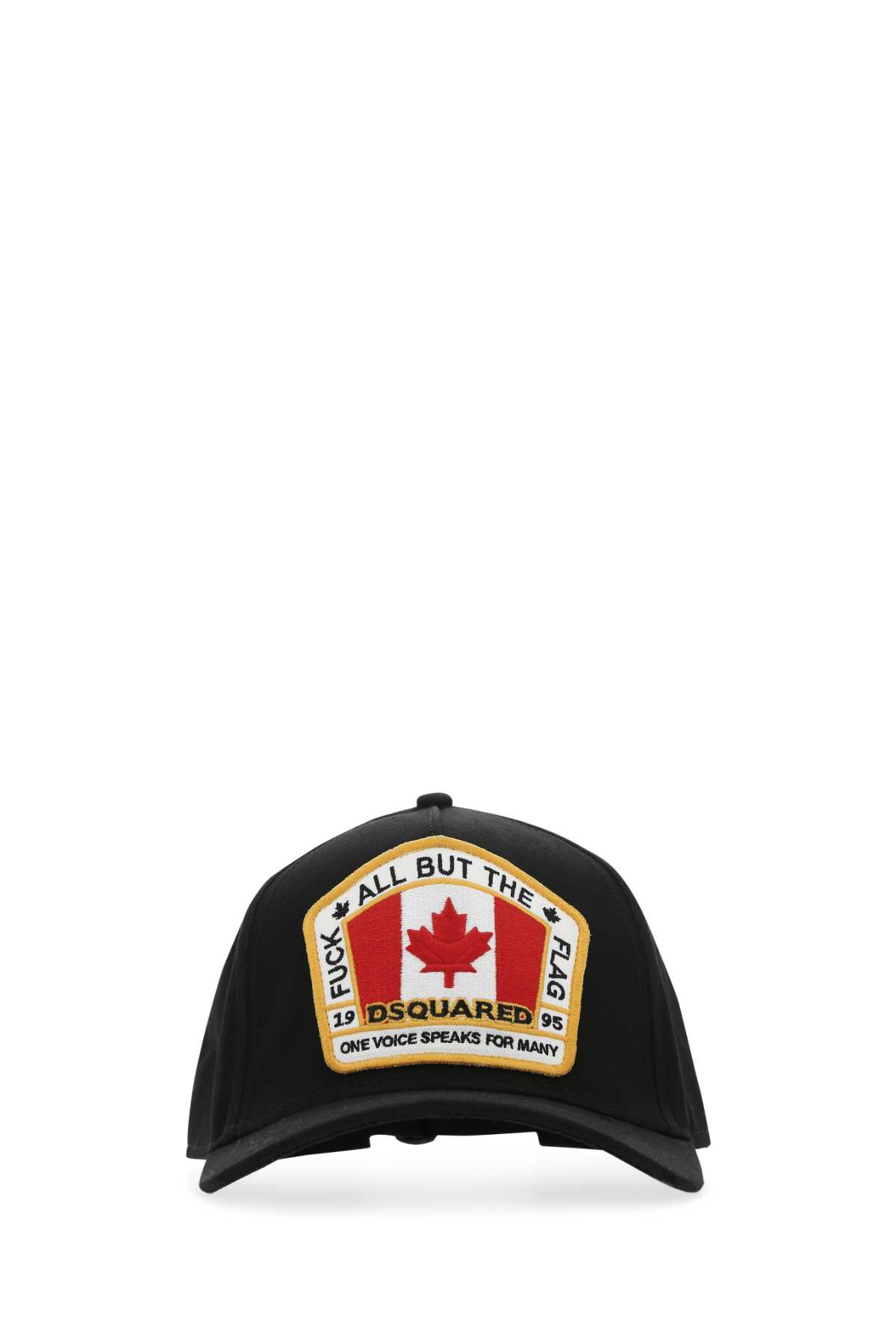 CAPPELLO